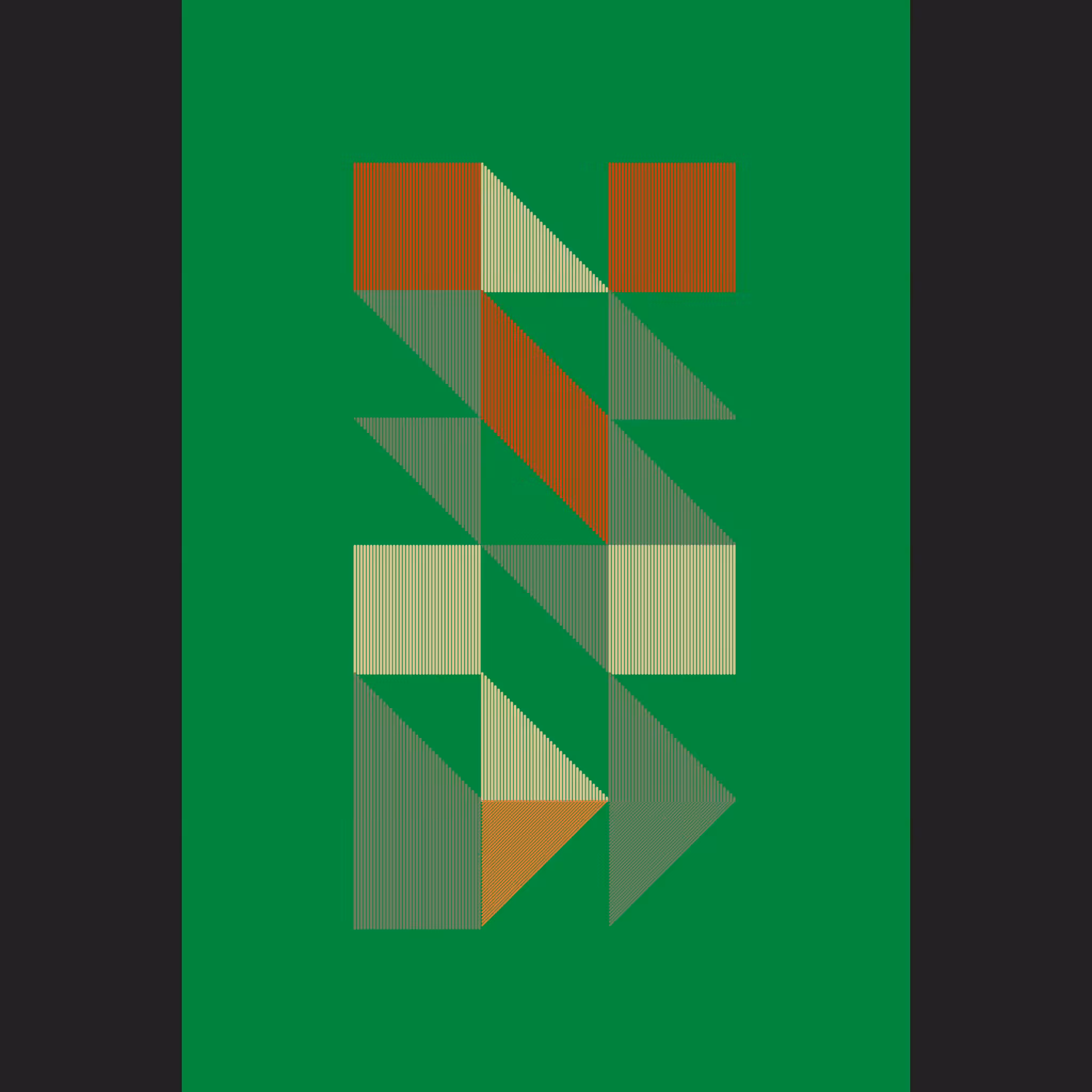 Magic Board II #83