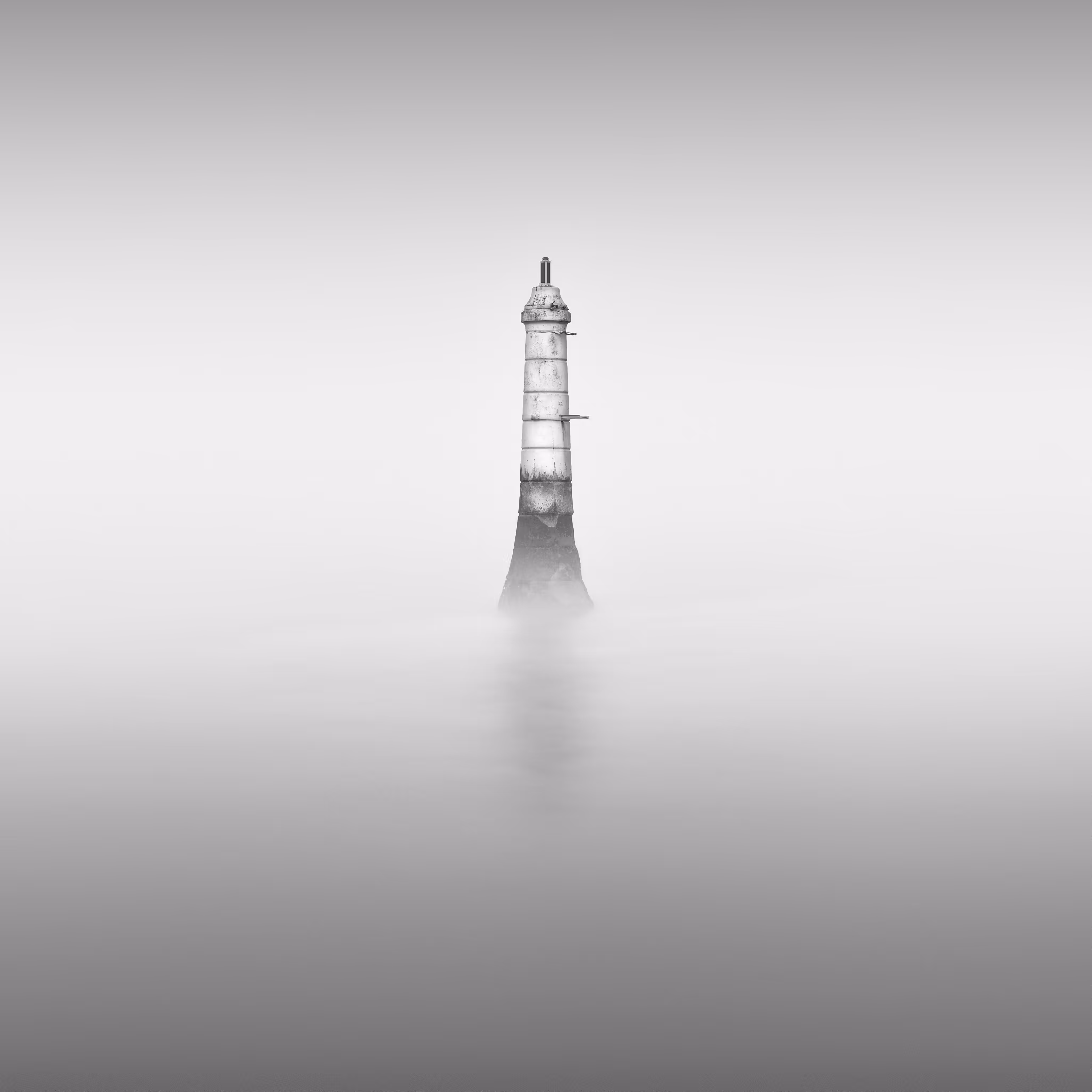 BEACON