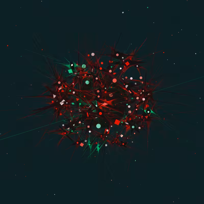 the result of 13.799 ± 0.021 x 109 #57