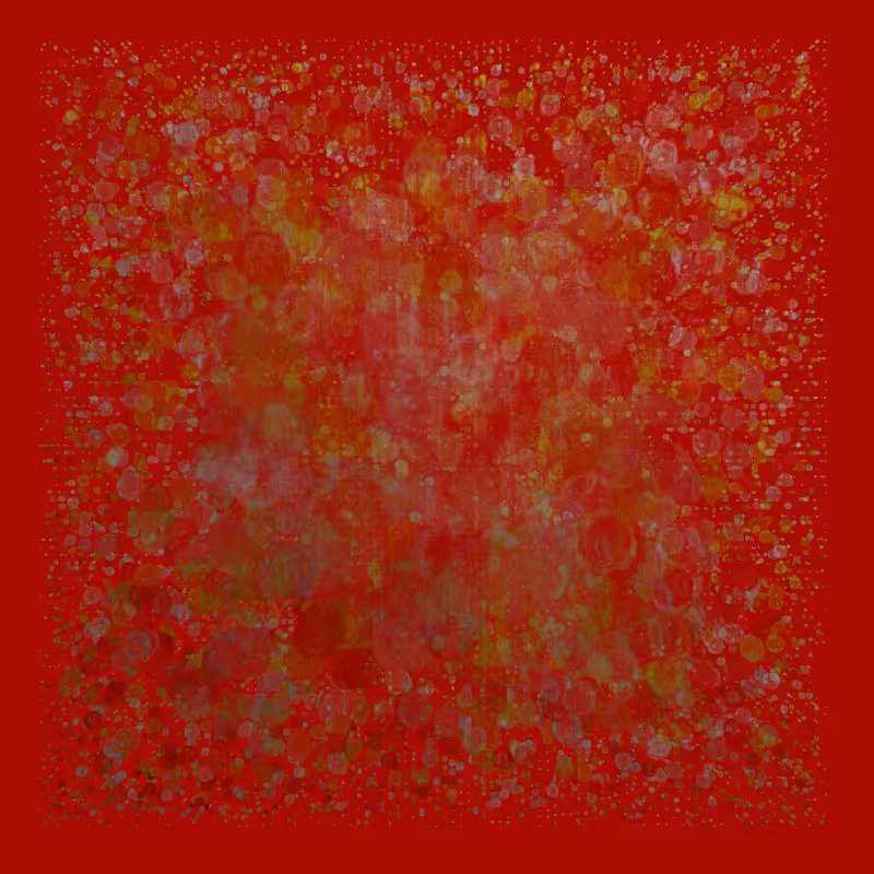 moredots #86
