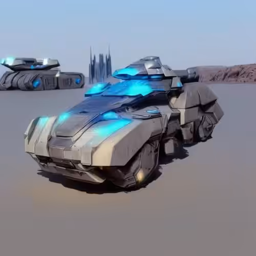 battle-machines 0402
