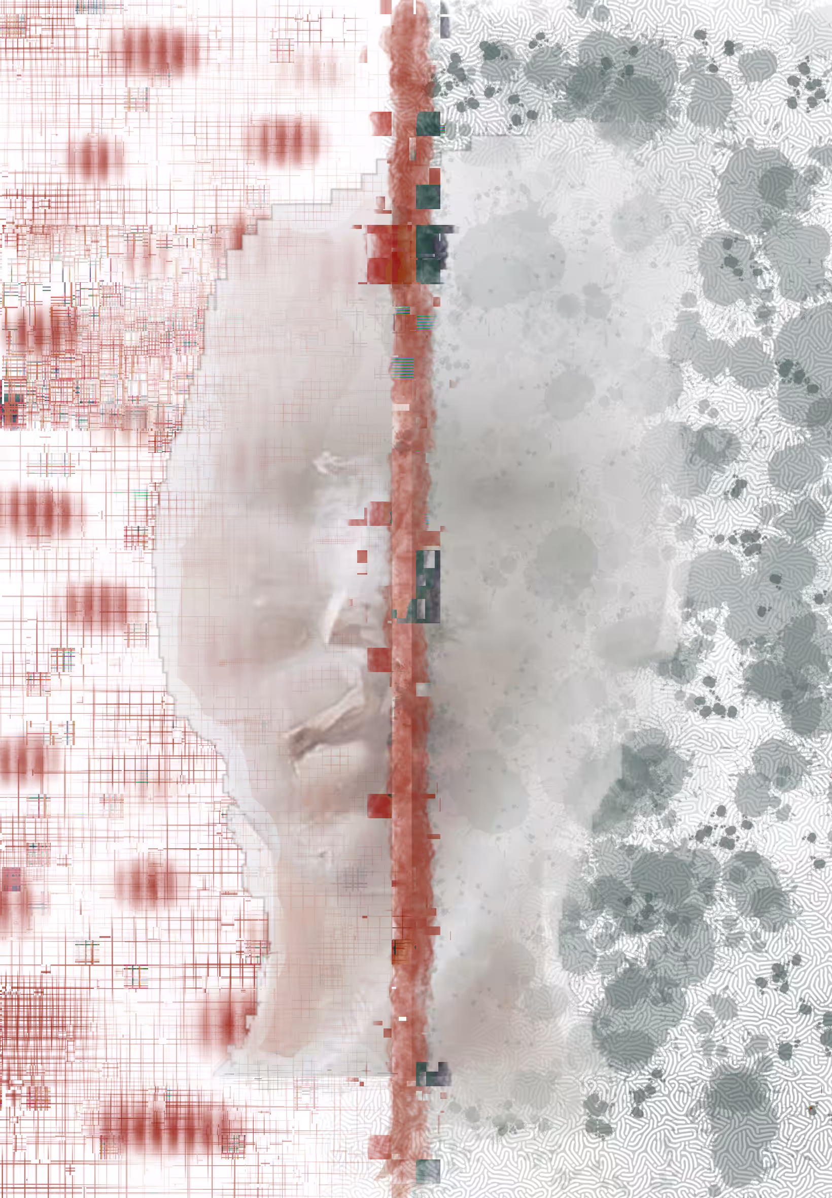 Inbetween