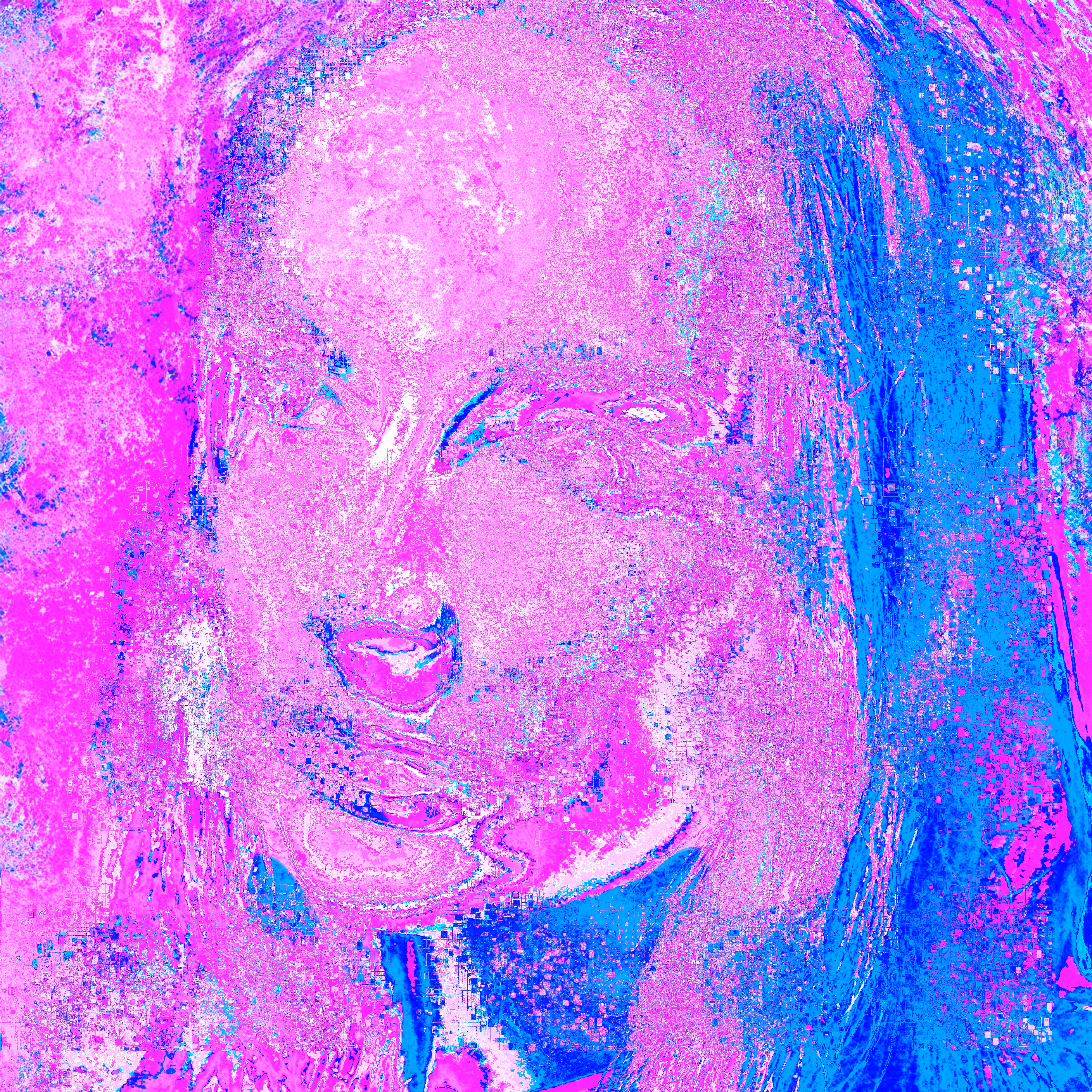 Bubblegum