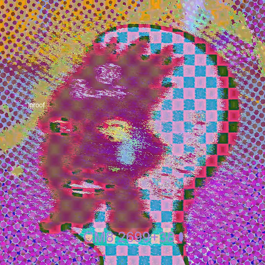 Space Fella Theme