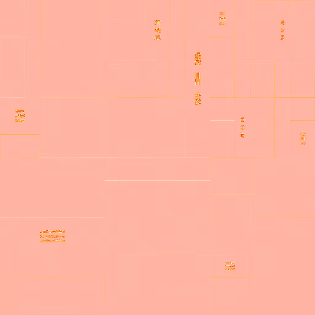 inflection #224