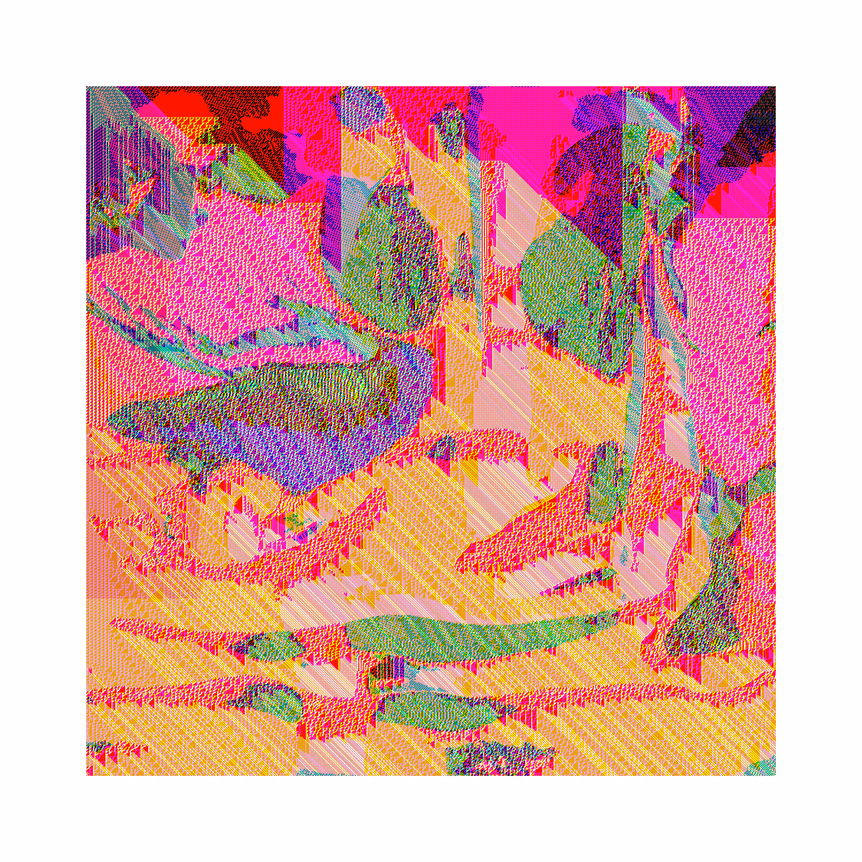 FHX-1 #28