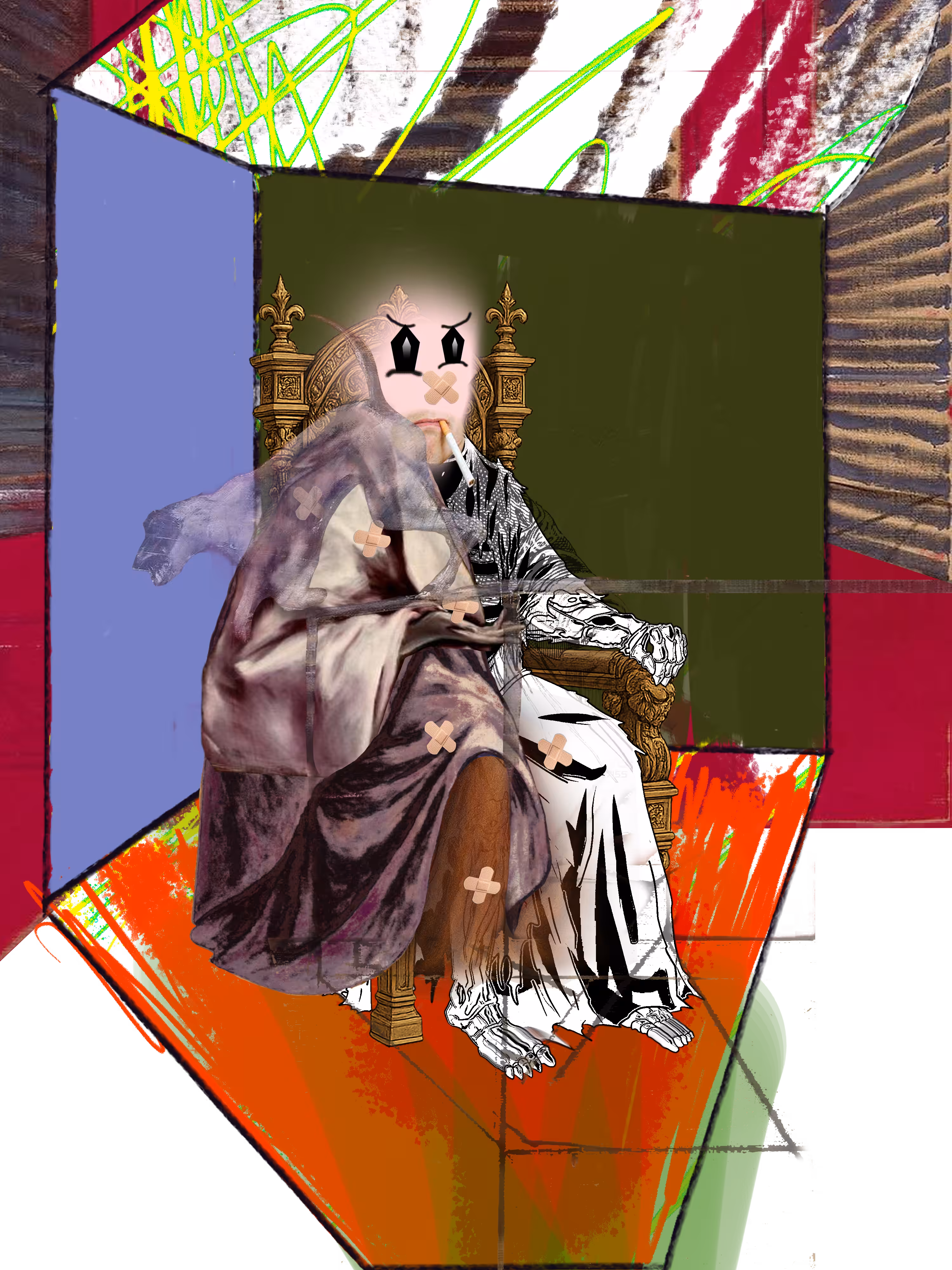 Profile Pictures #1092