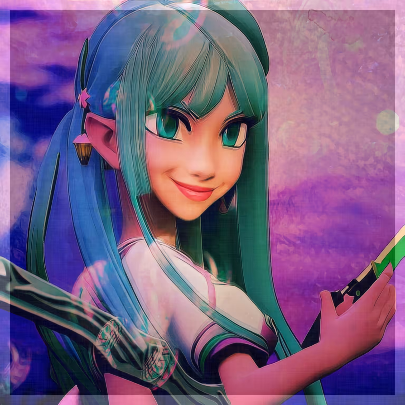 Vix