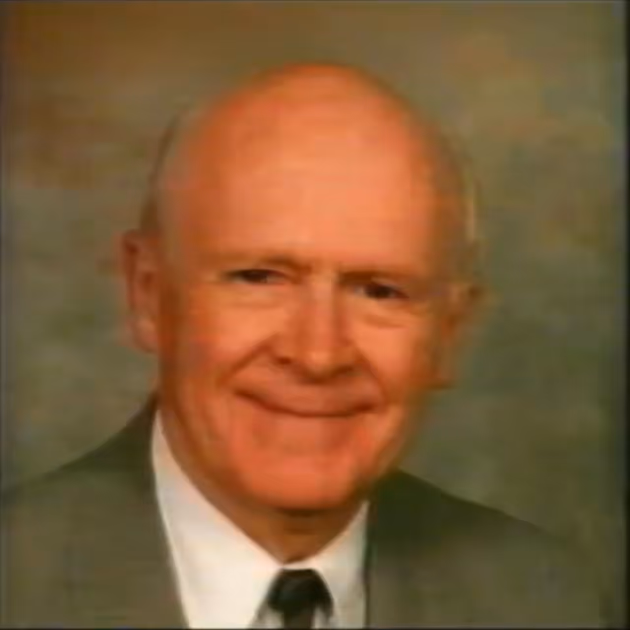 Jimmy