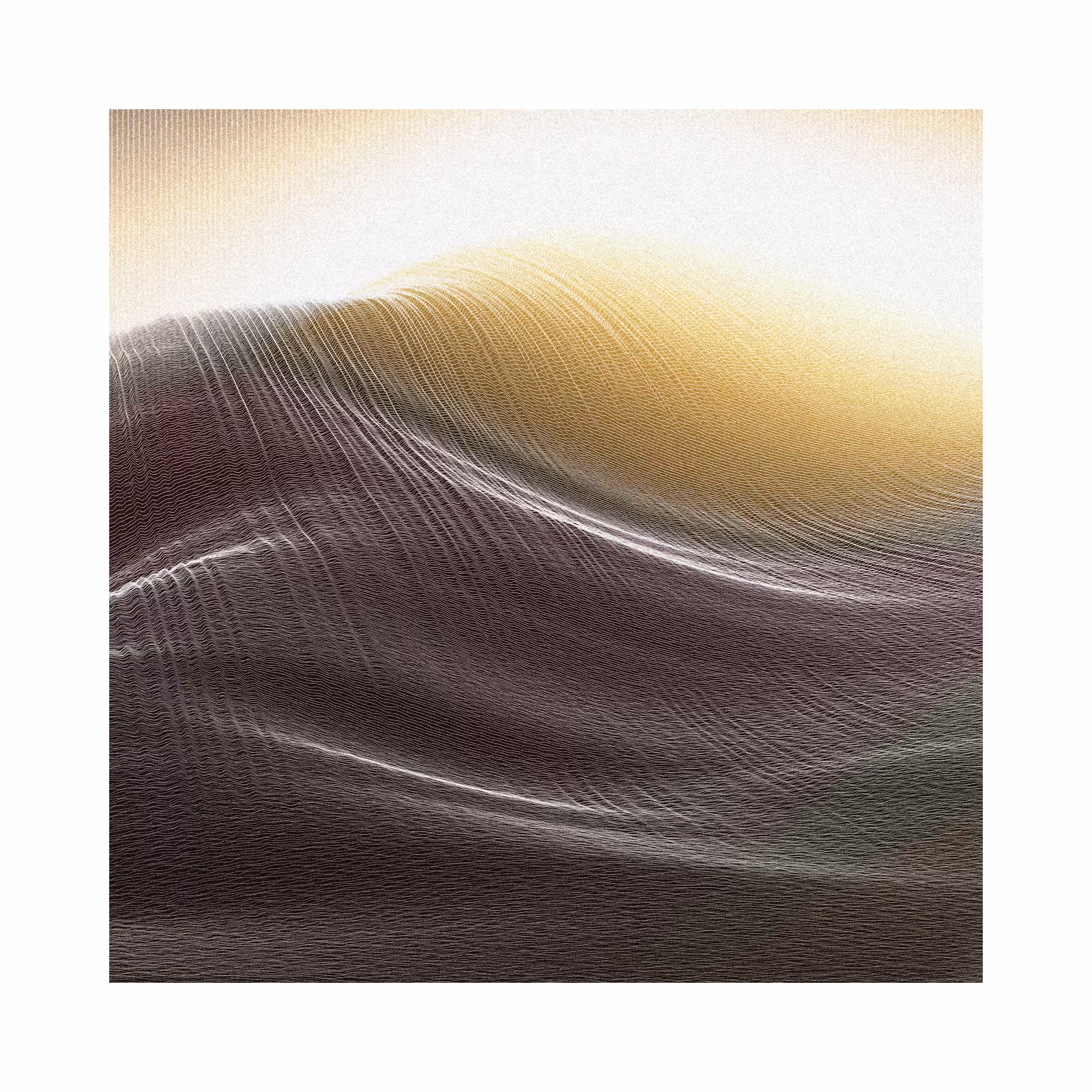 Serene #22