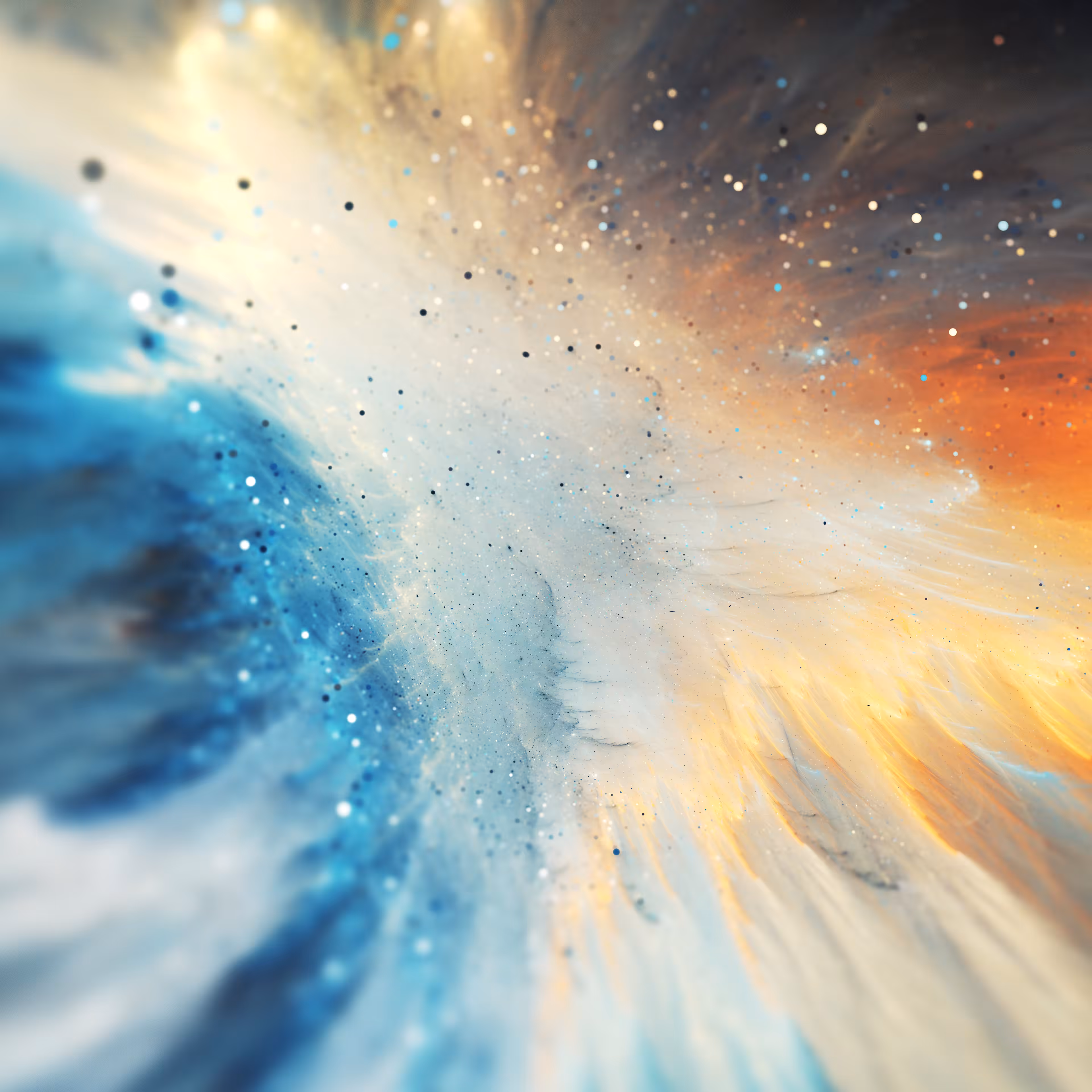Phoenix of the Dyad