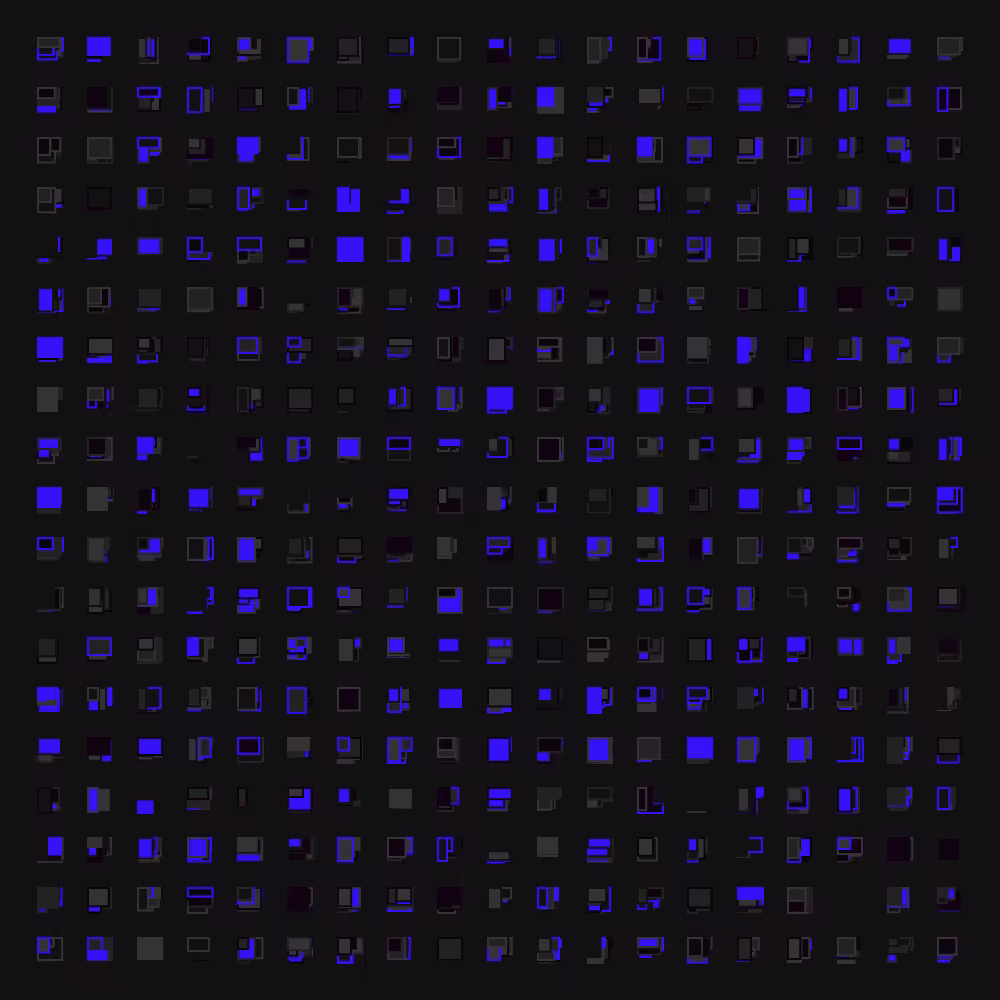 Hardware #51