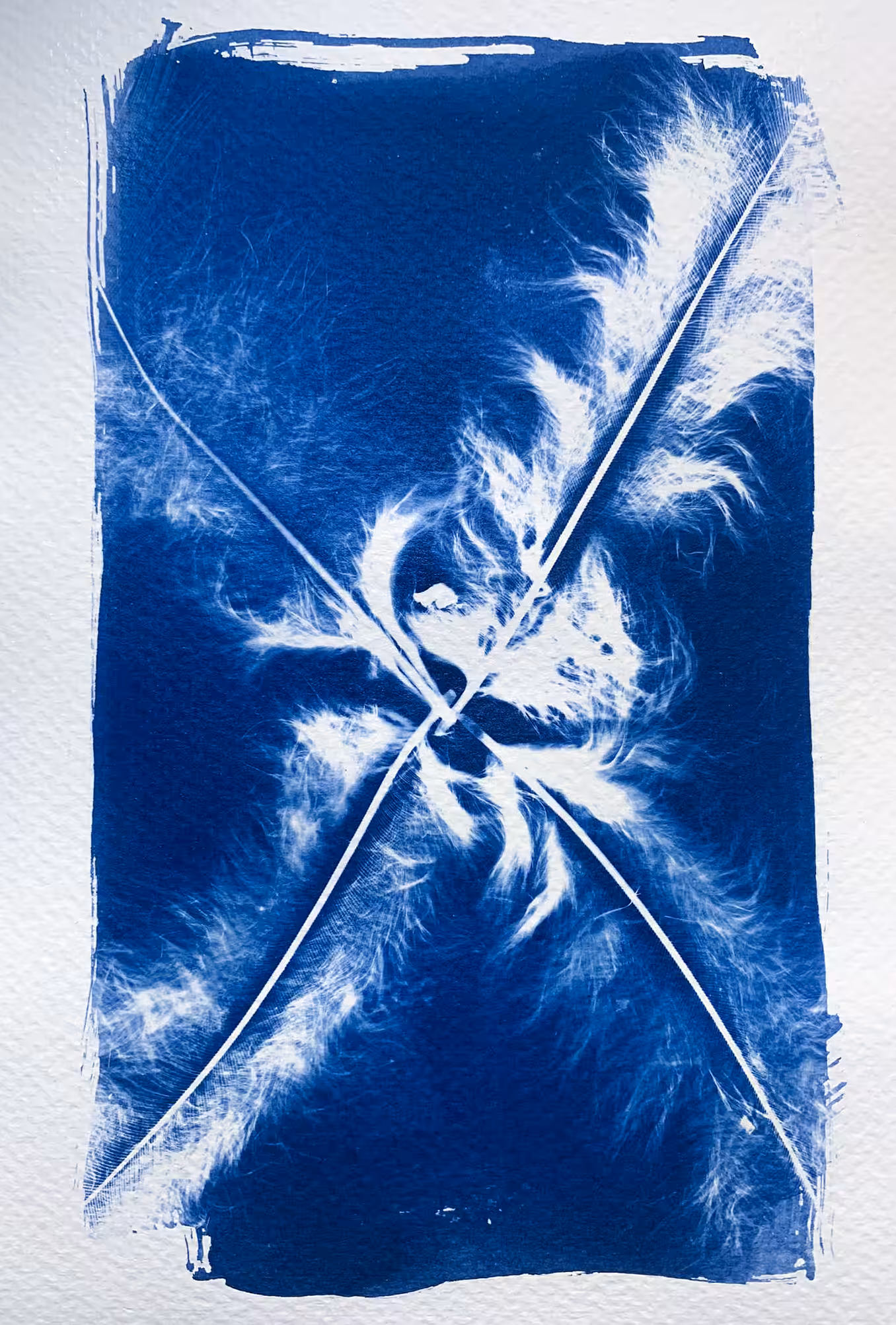 Intersect