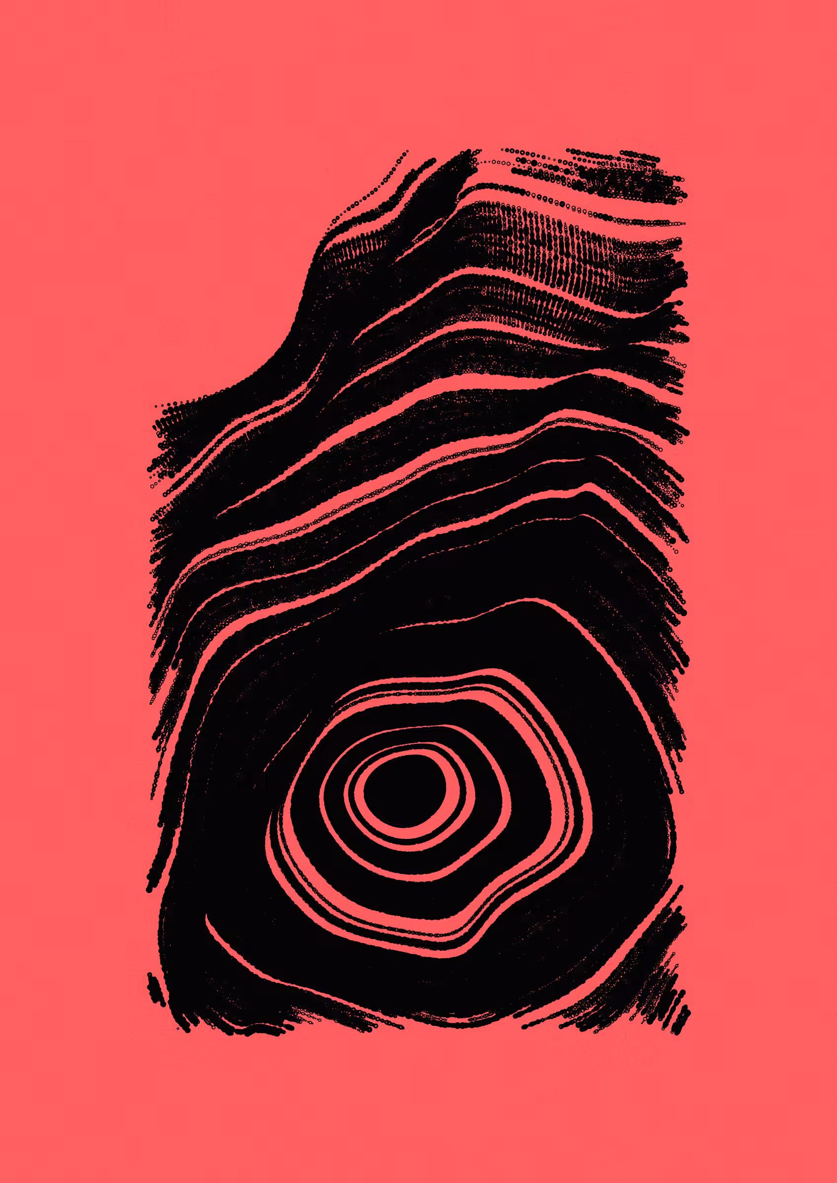 Dendro #262