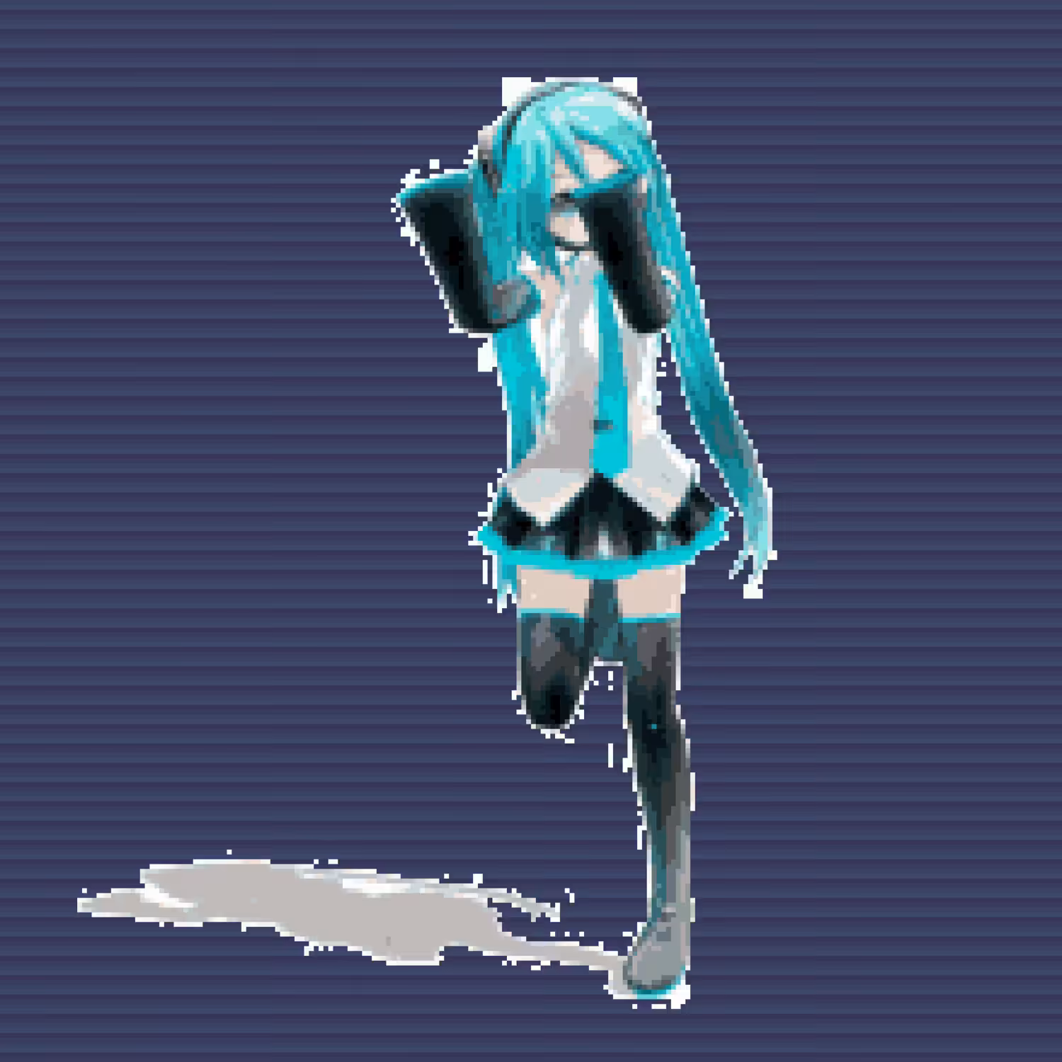 moecore_shit