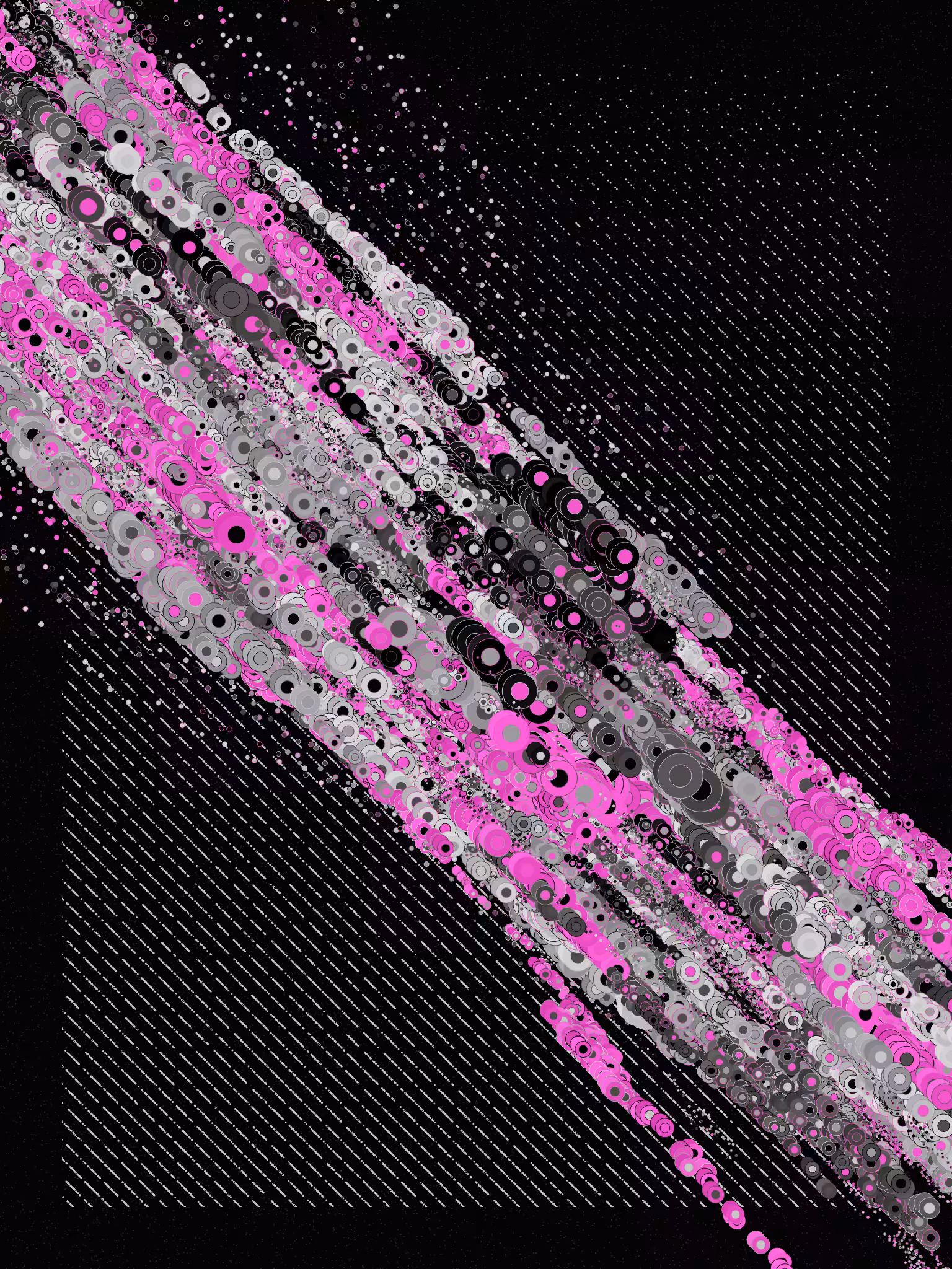 Oumuamua #5
