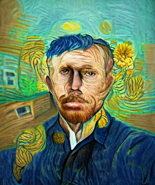 JEFF EFF 2.0