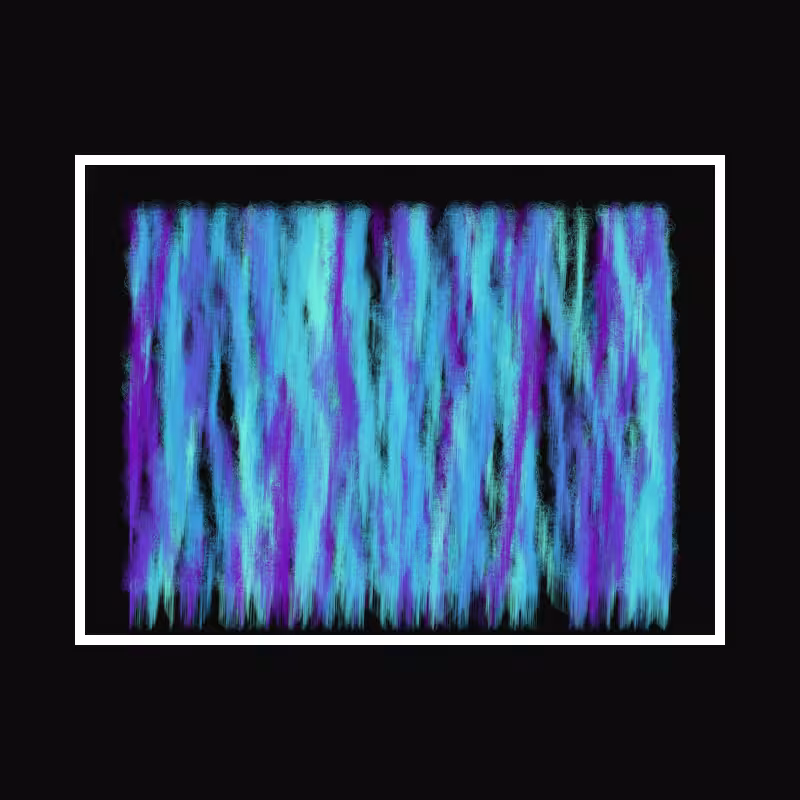Seismic Stacking - 2 #20