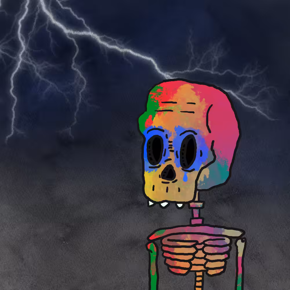 Lydiæ