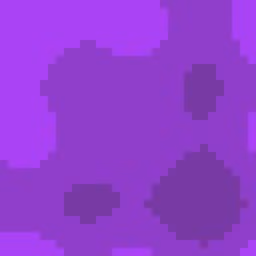 GLICPIXXXVER002 - GRAND COLLECTION: GLICPIXXXVER002 #9939