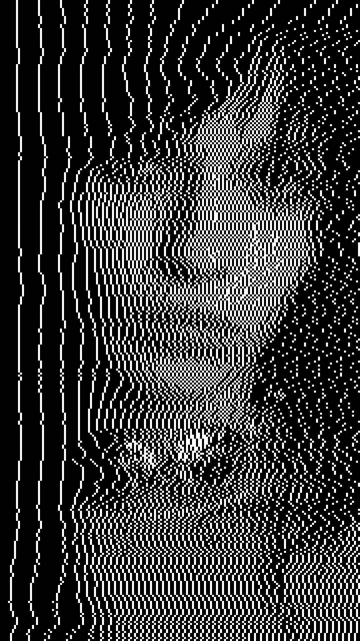 CA █▚▌ D █▄ E ▄█▀ 