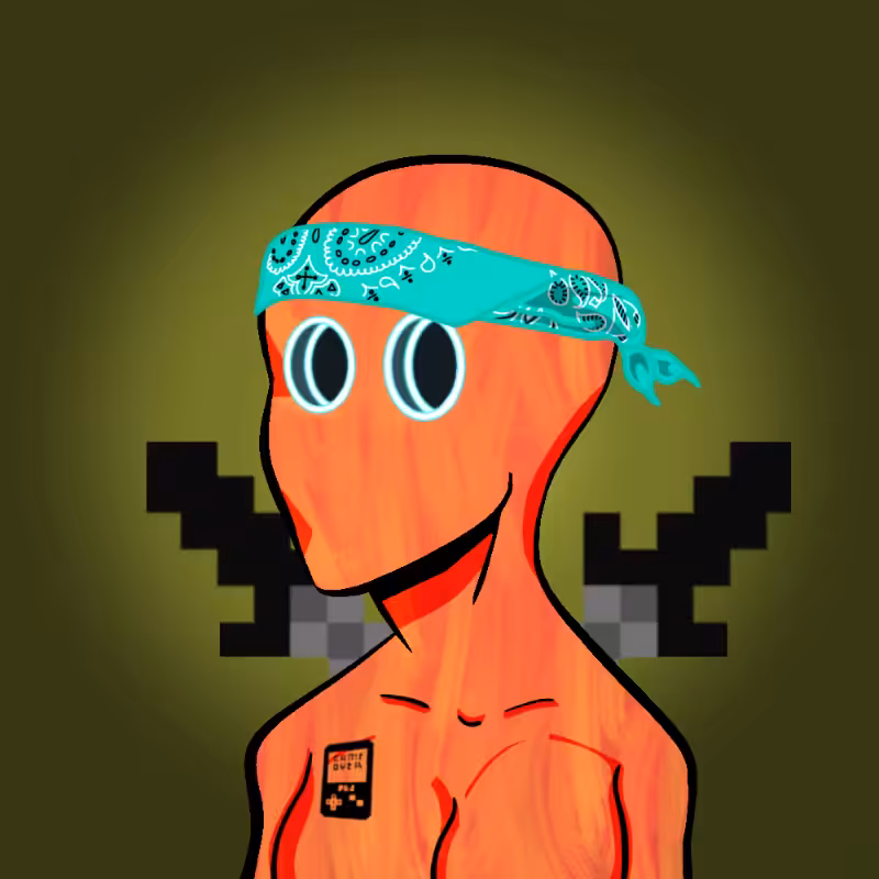 FX_D3M0NS #778