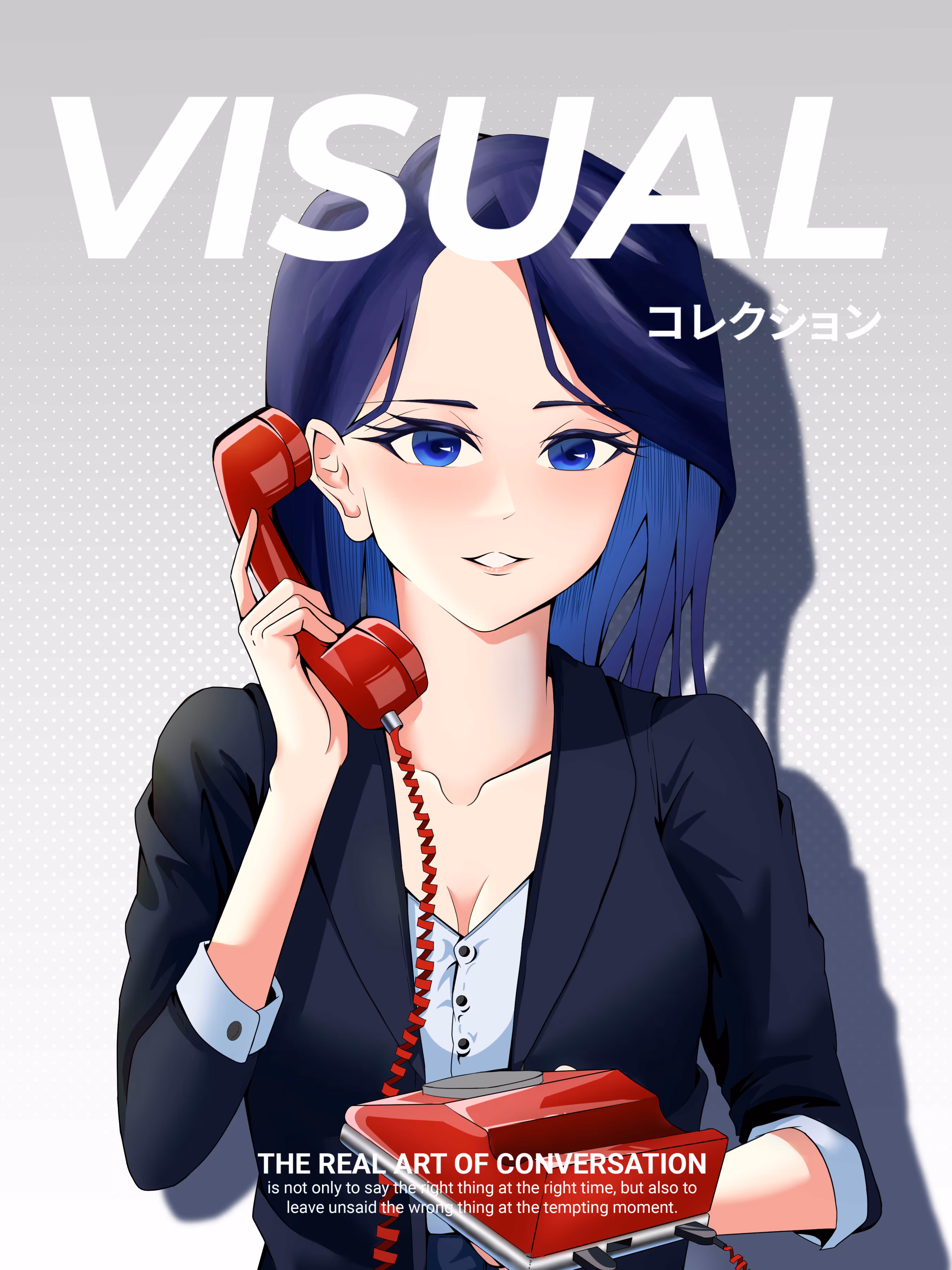 Communication