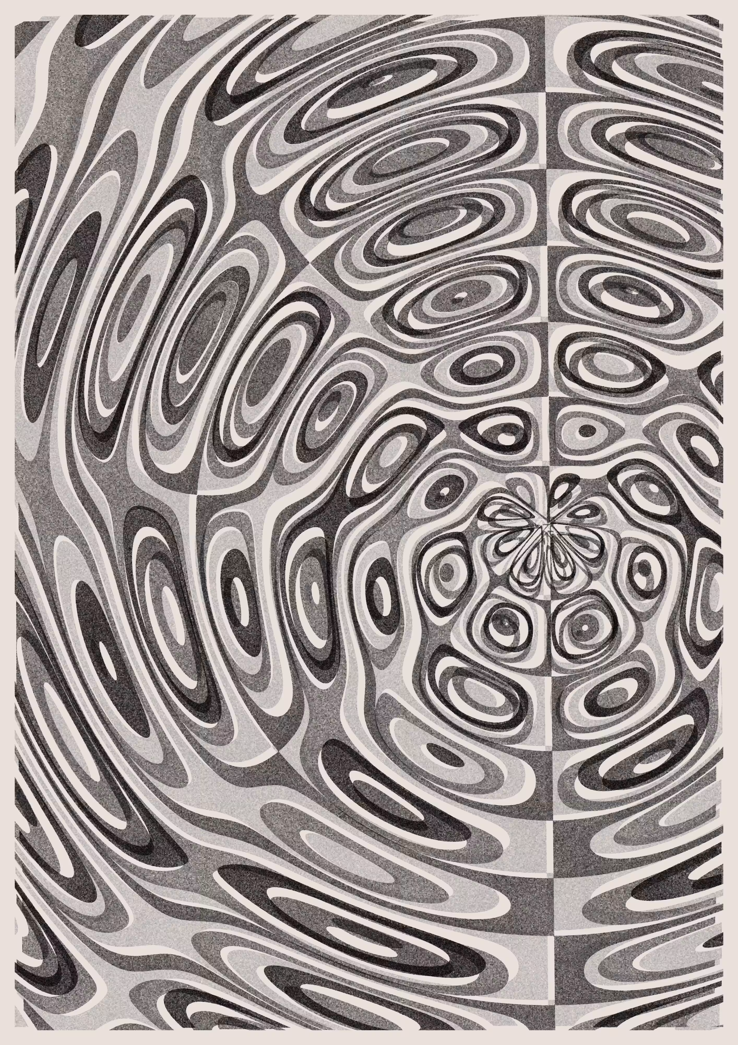 Interference #147