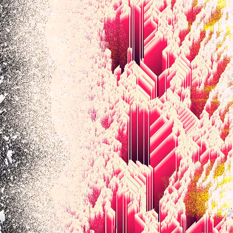 C-SCAPE #51
