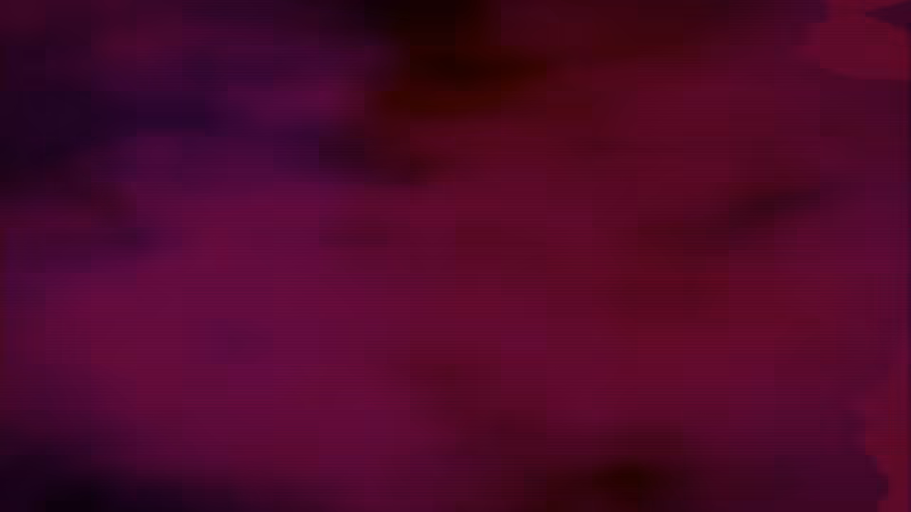 YOU SHOULD BE A MONSTER ft. Jordan Peterson | Meaningwave | Akira The Don