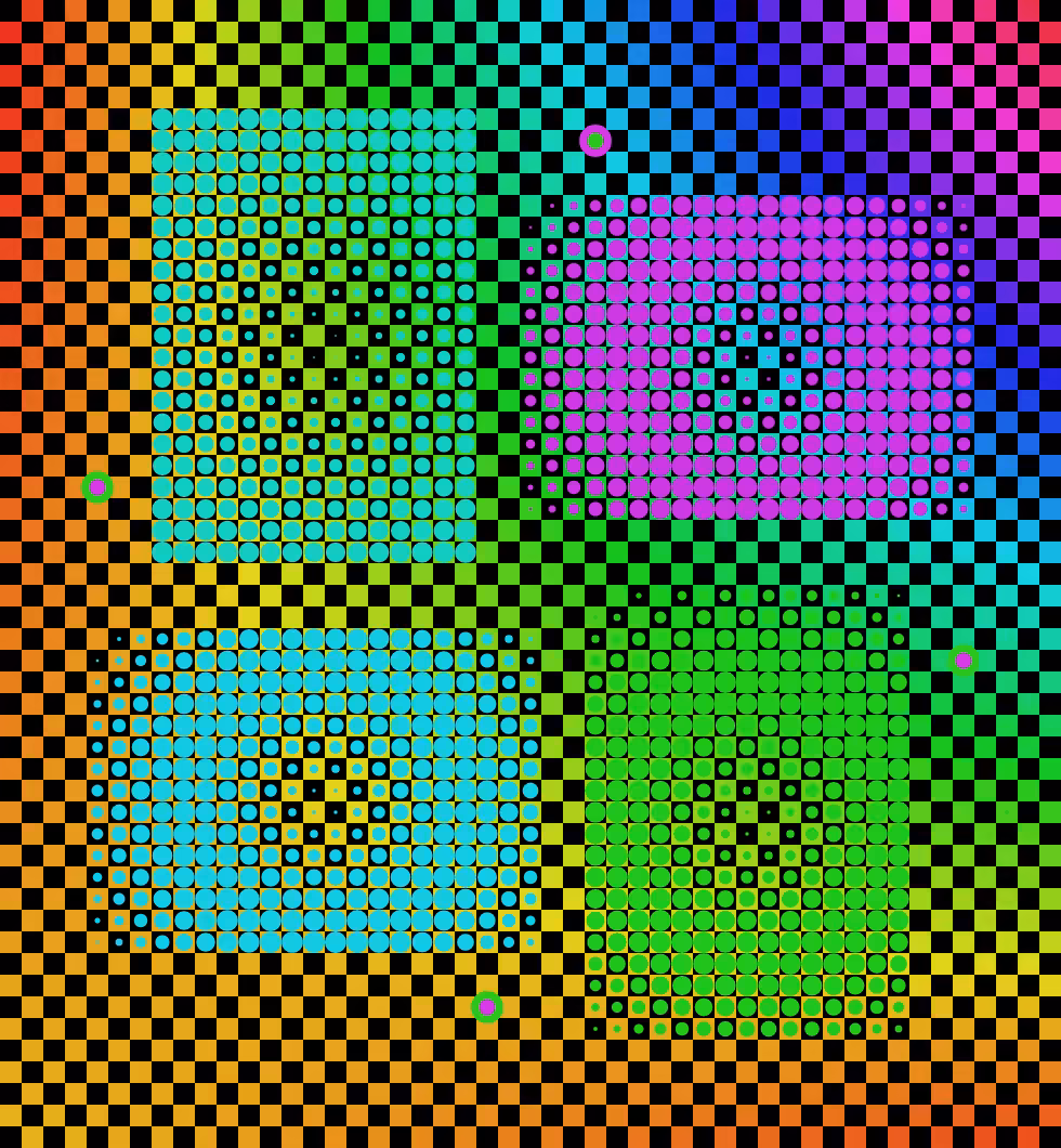 META-color #8
