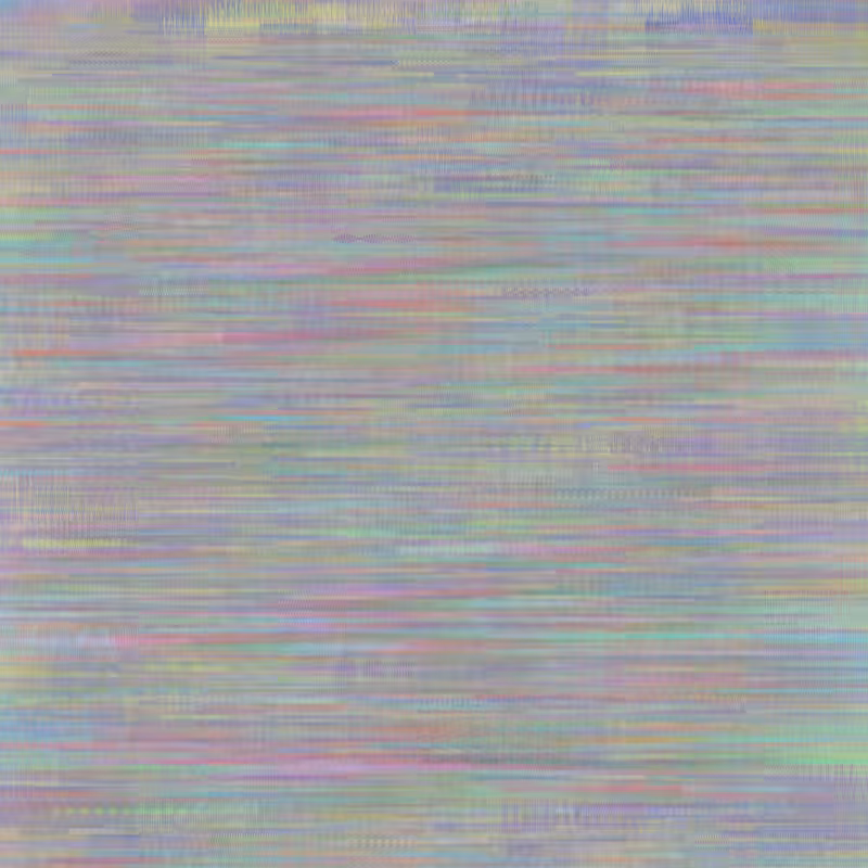 Waveform Impressions #33