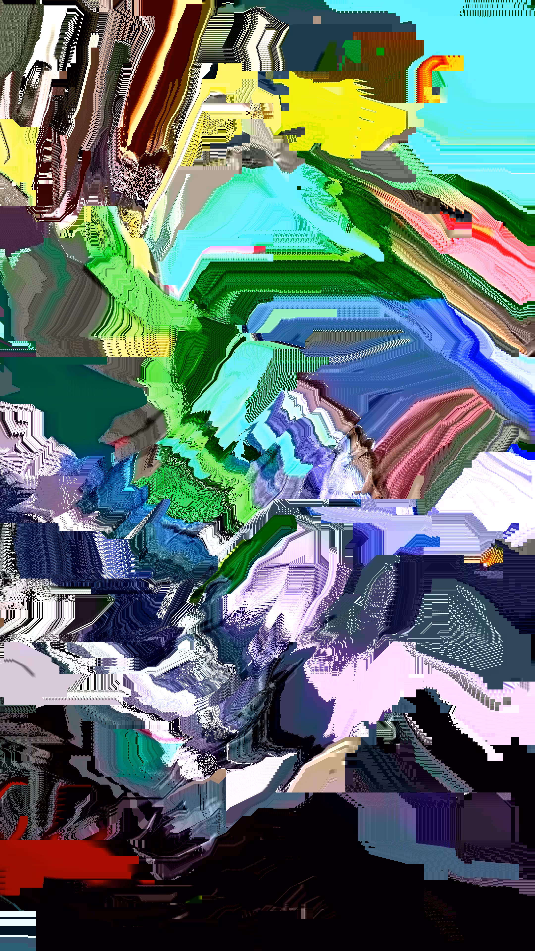 Groundswell.RAW