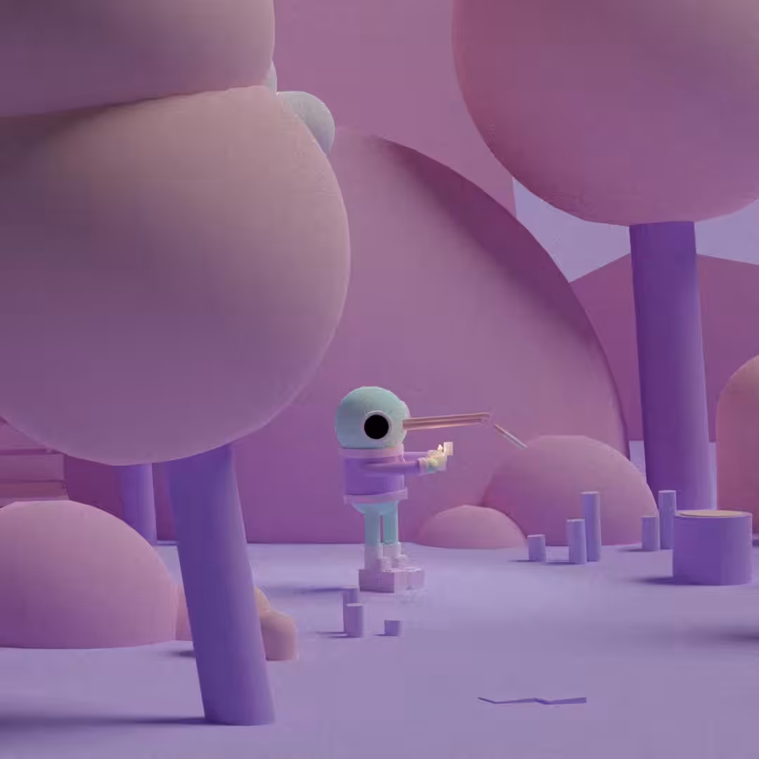 HMPF