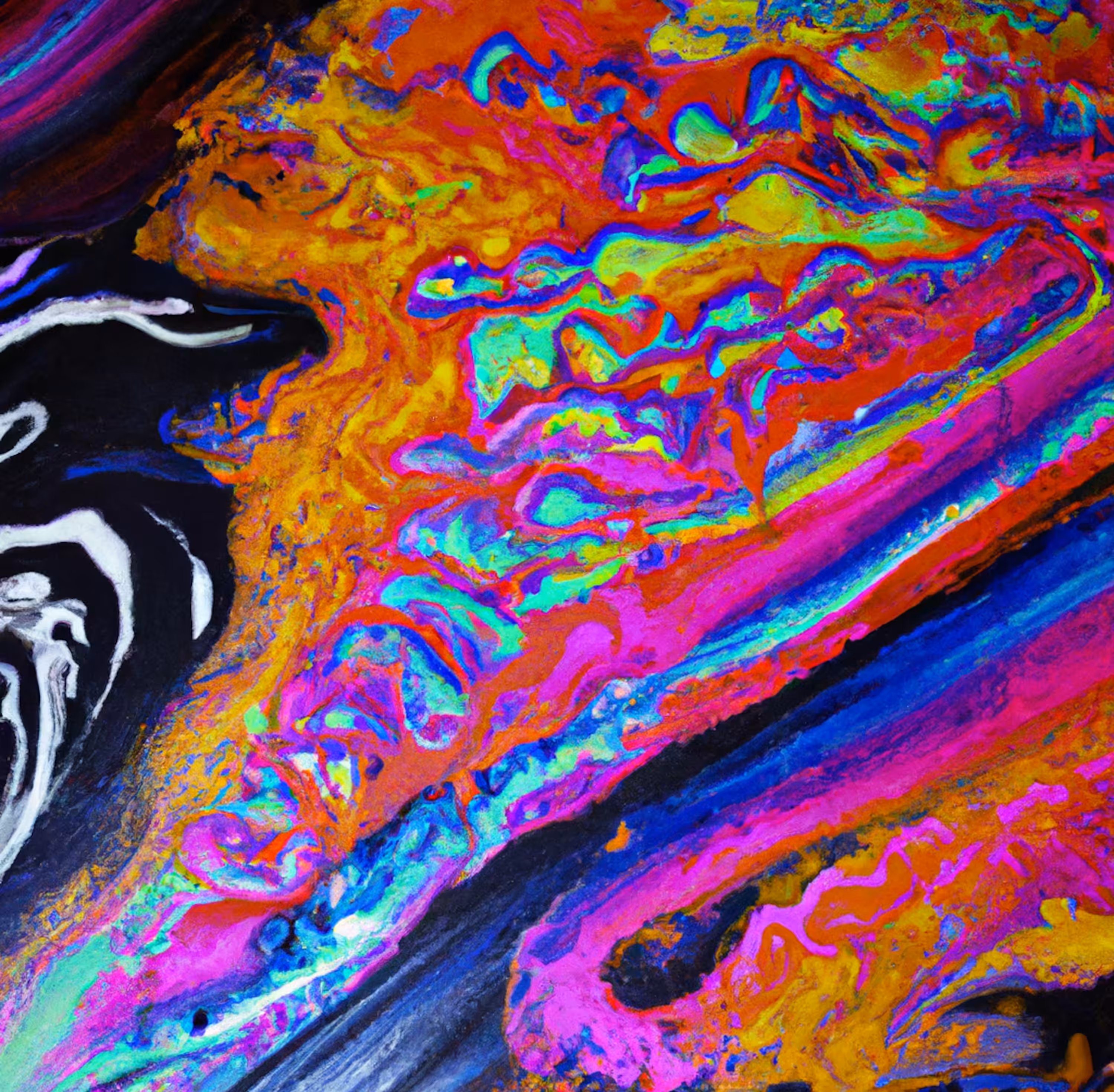 PysAbstract #2