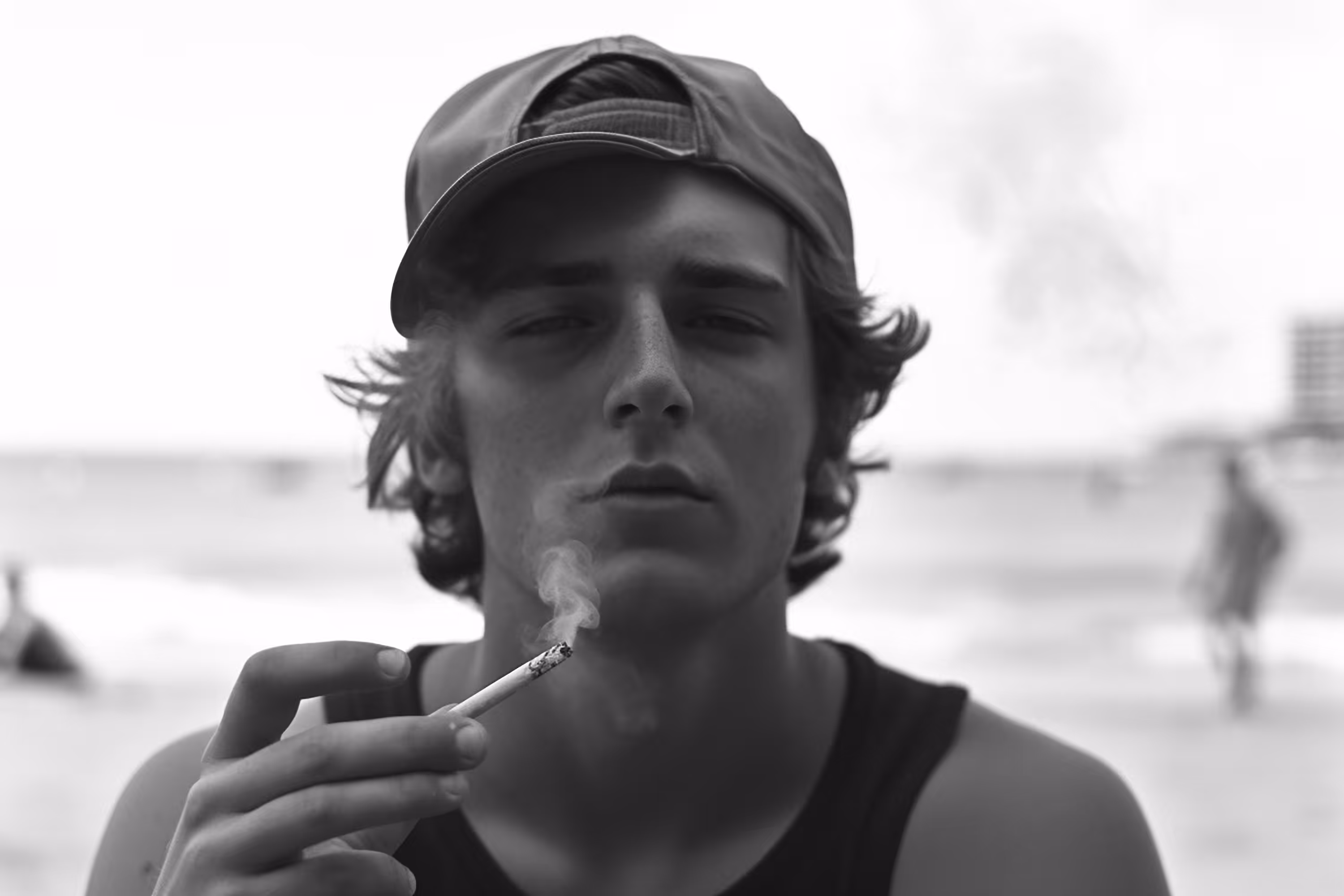 Rad_025