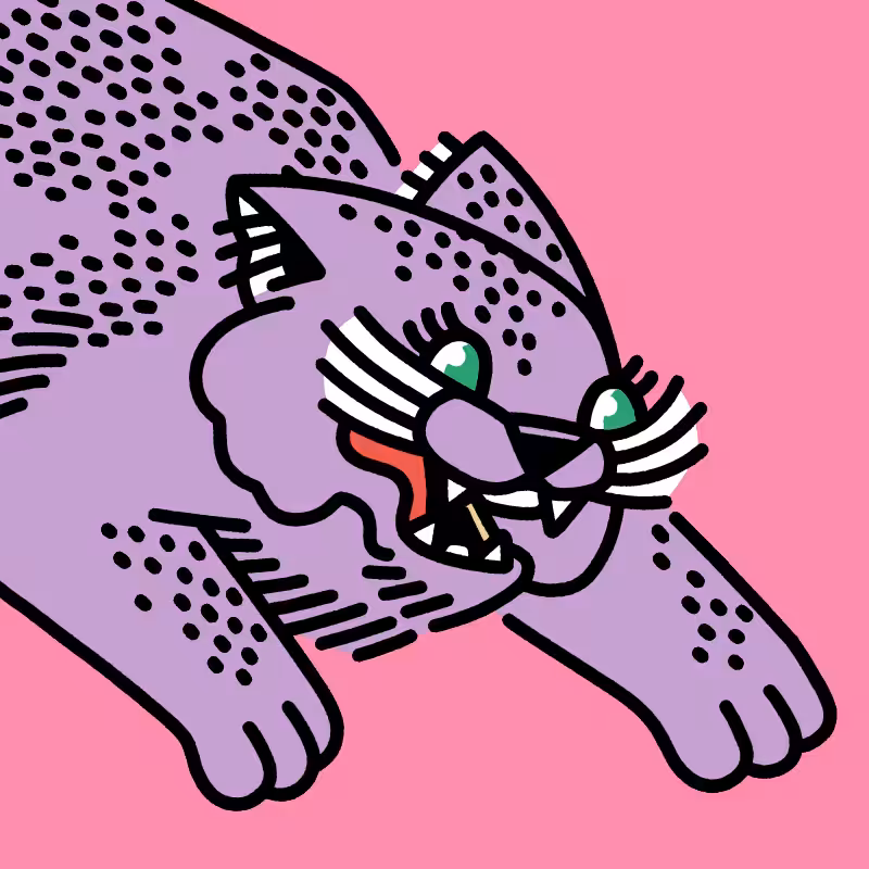 fx(cats) #69