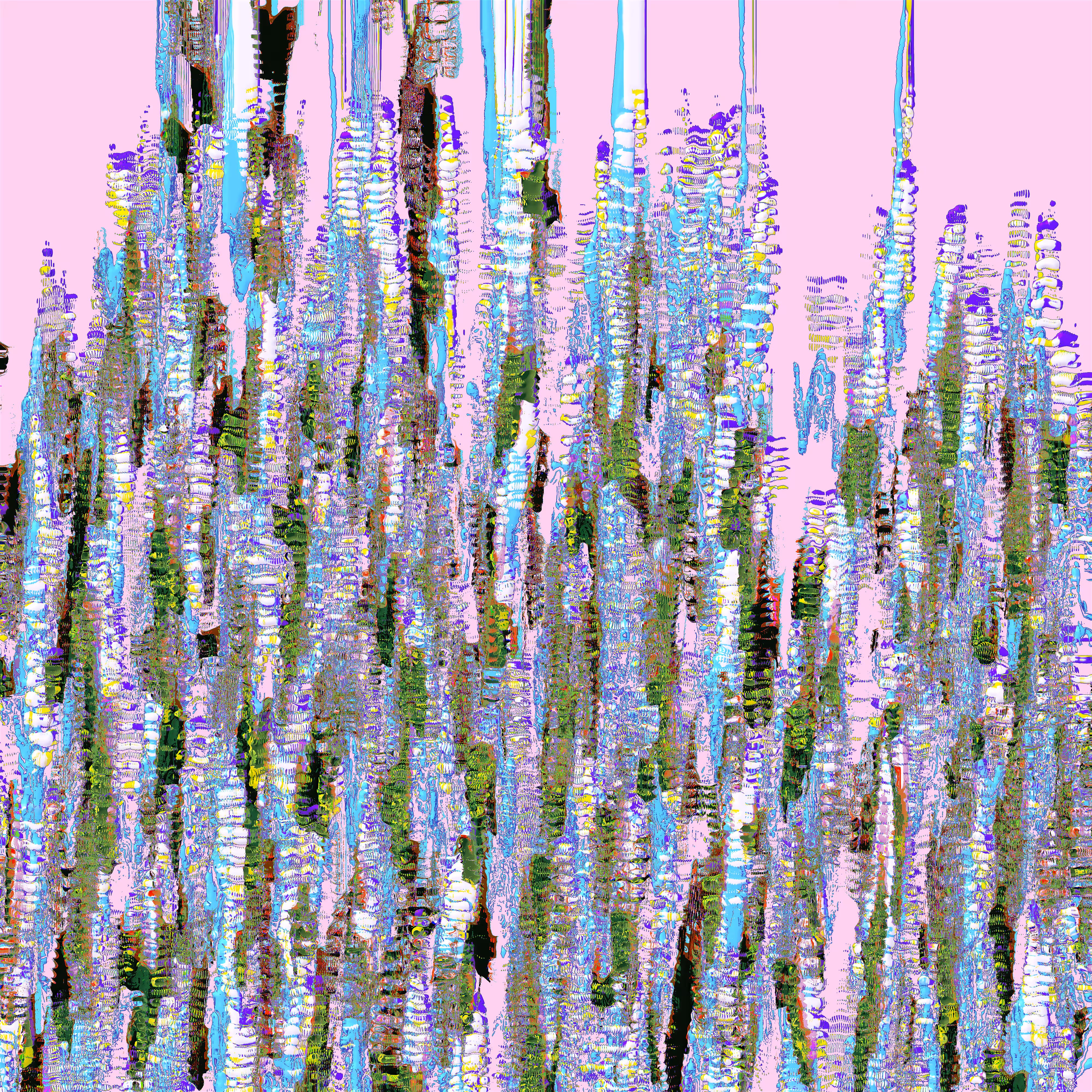 TheMeadows 002