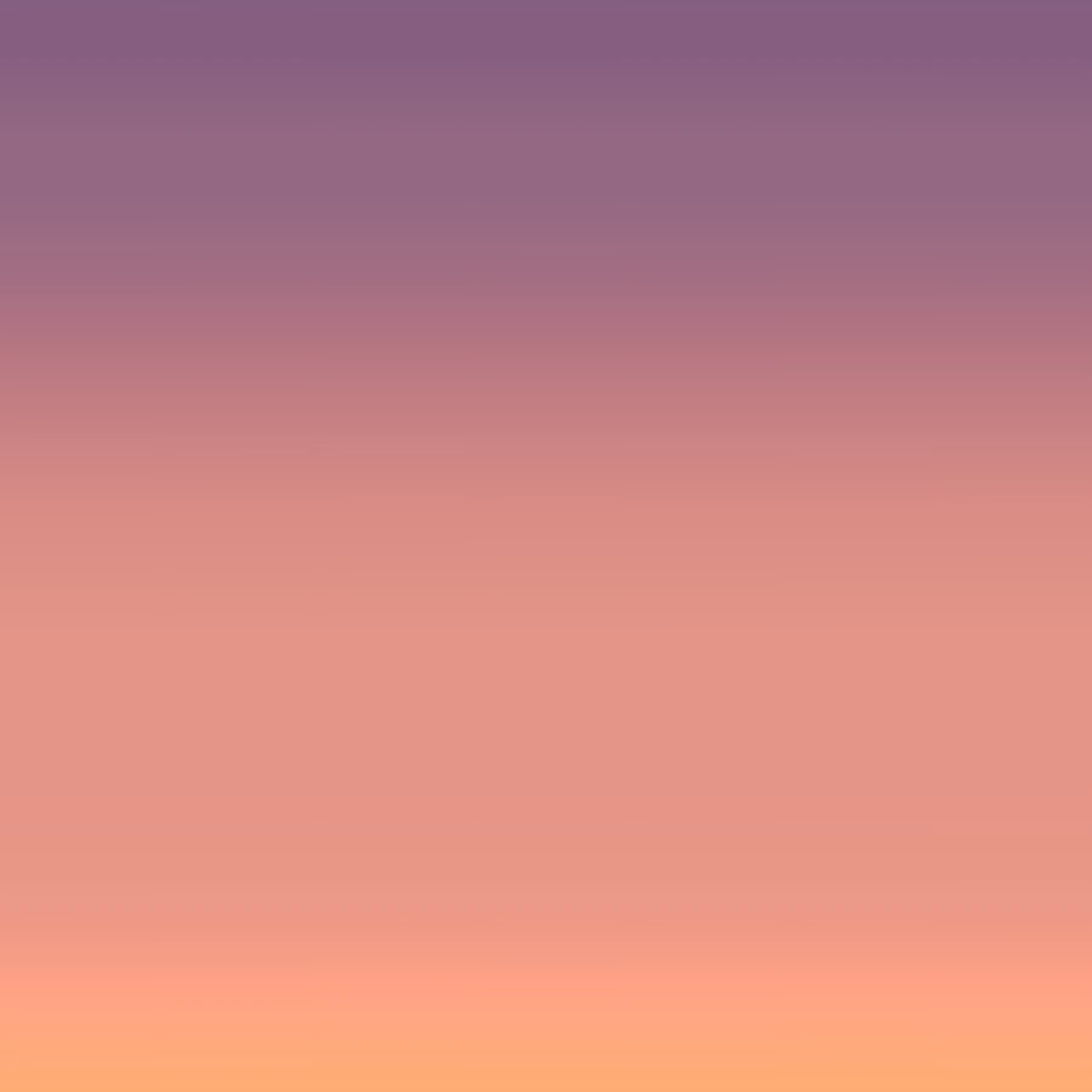 Sunsets #20