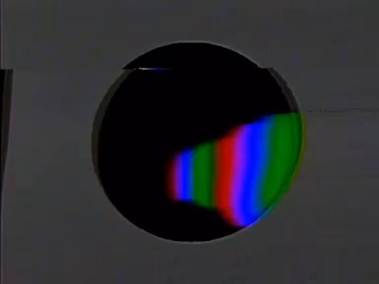 circle_filled_rainbow.mp4