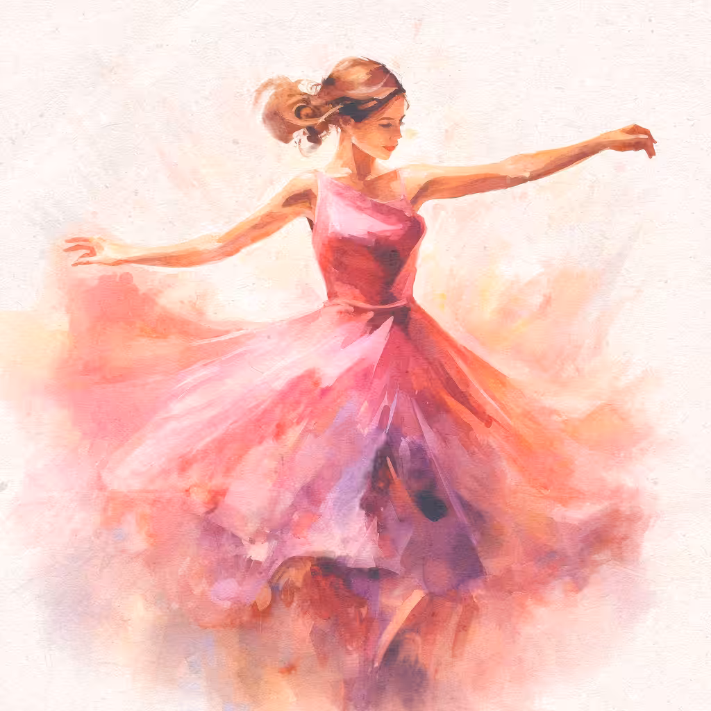 Dance