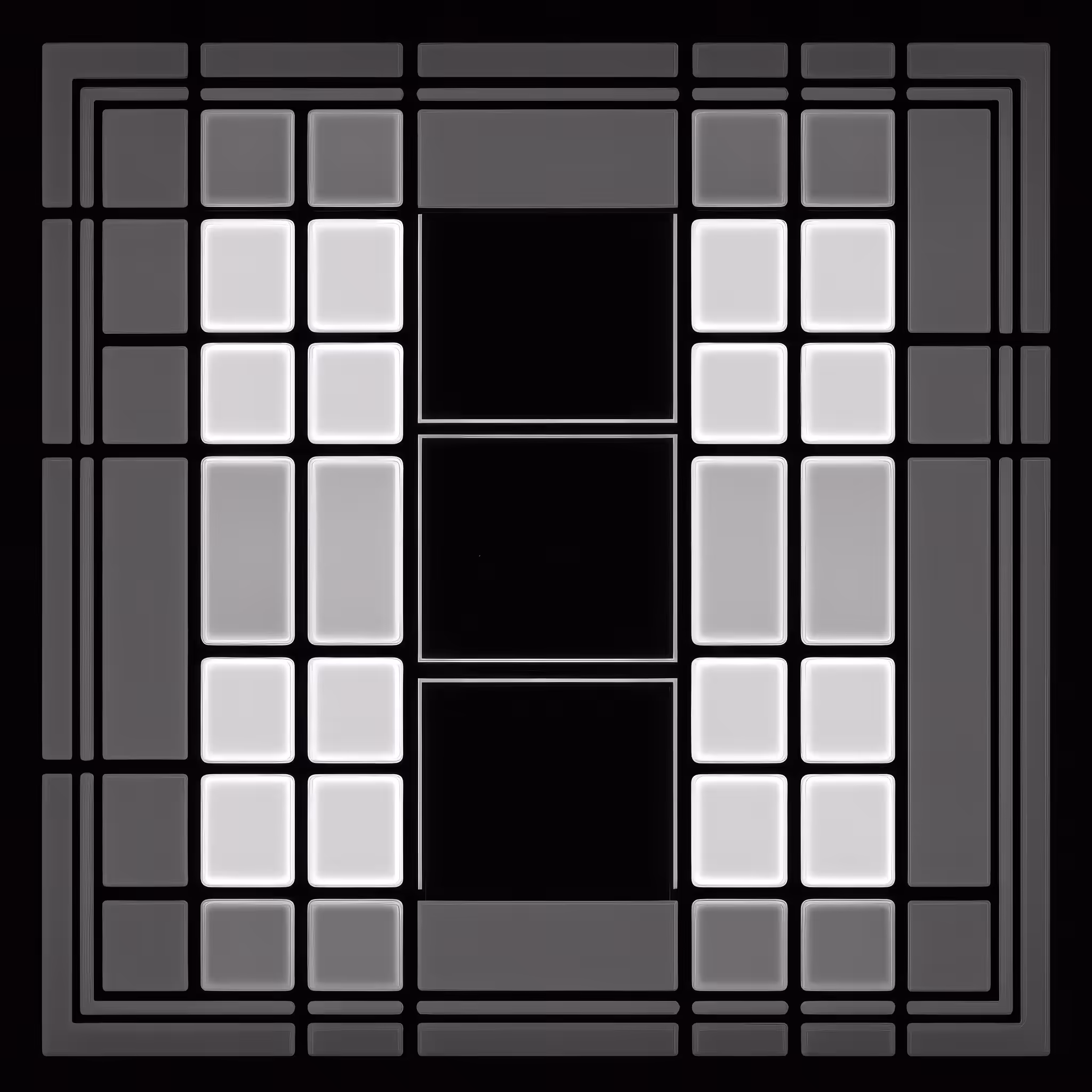 GRID #519
