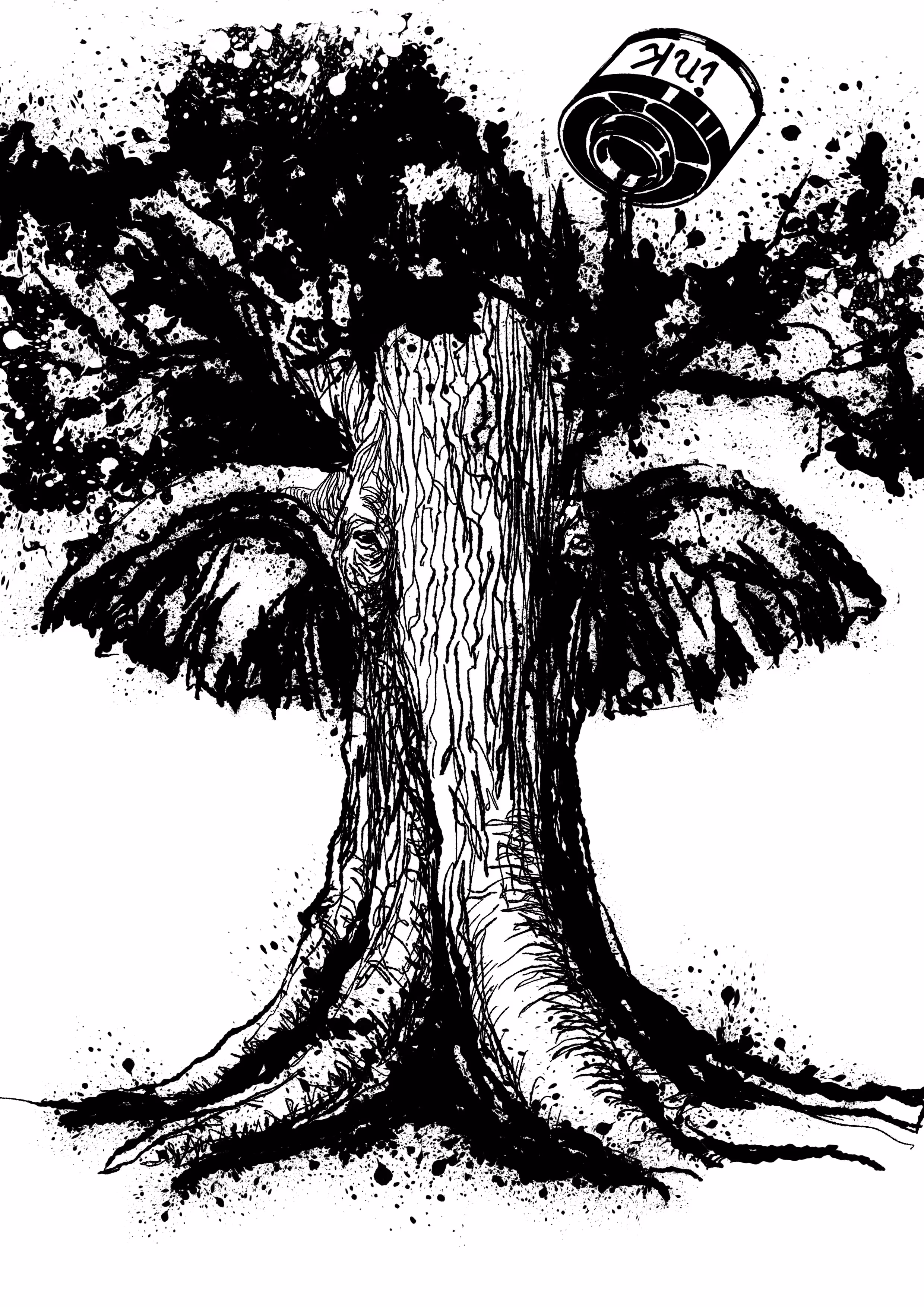 Trunk