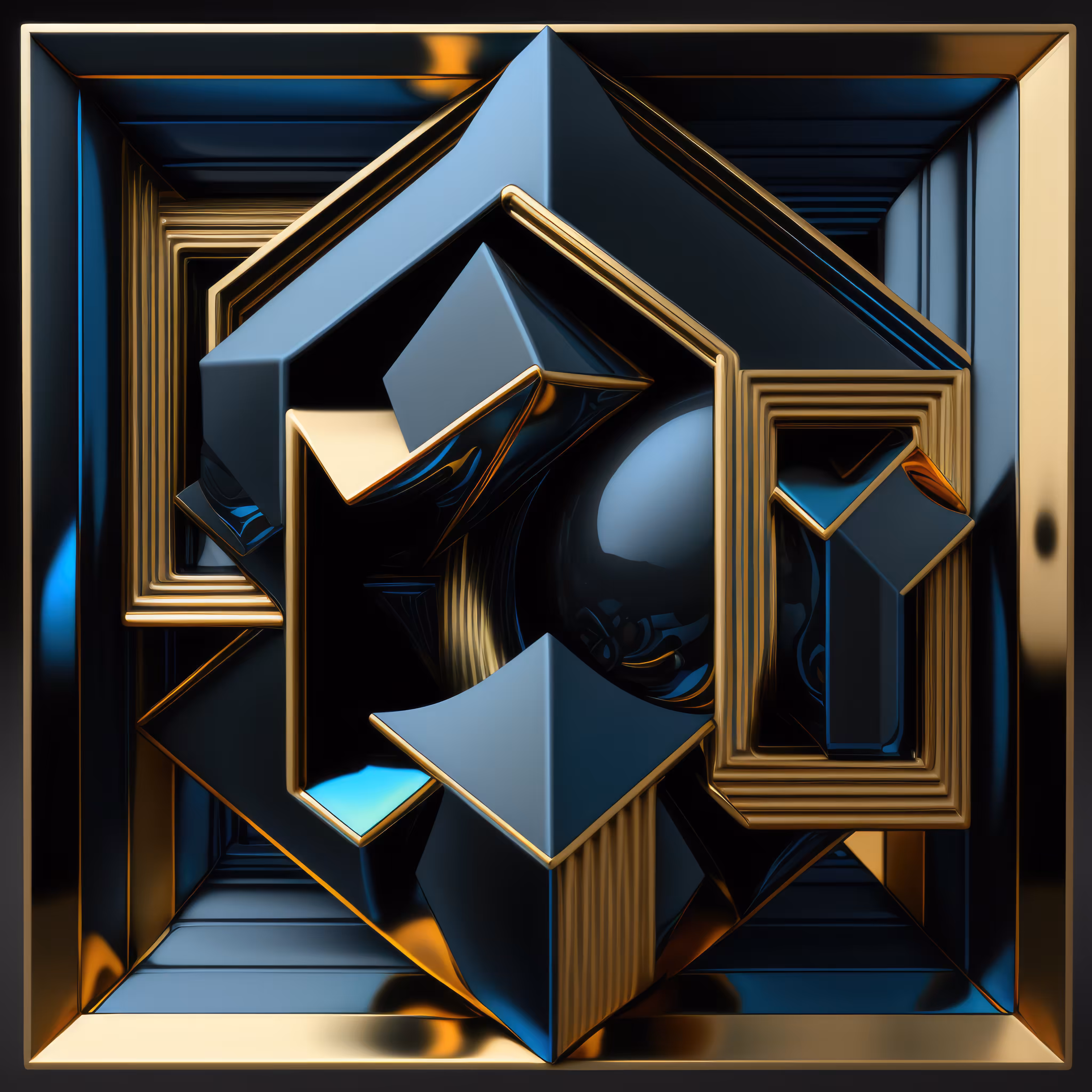 CONSTRUCTS: CONSTRUCT#117