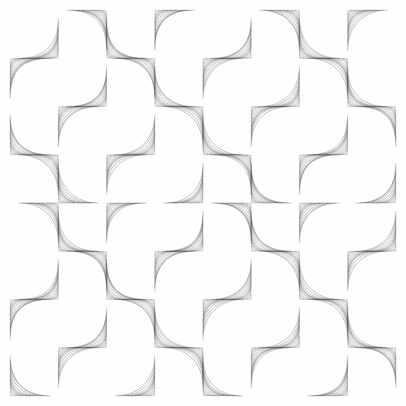 Tiles #2 #29