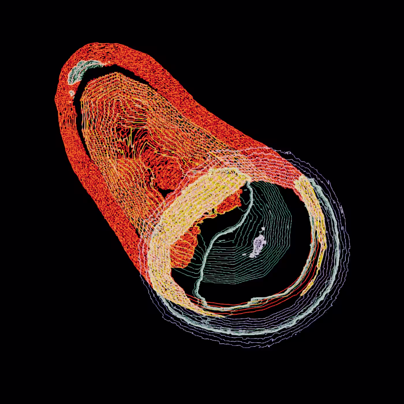 leftover:  220611h16zSk14001400