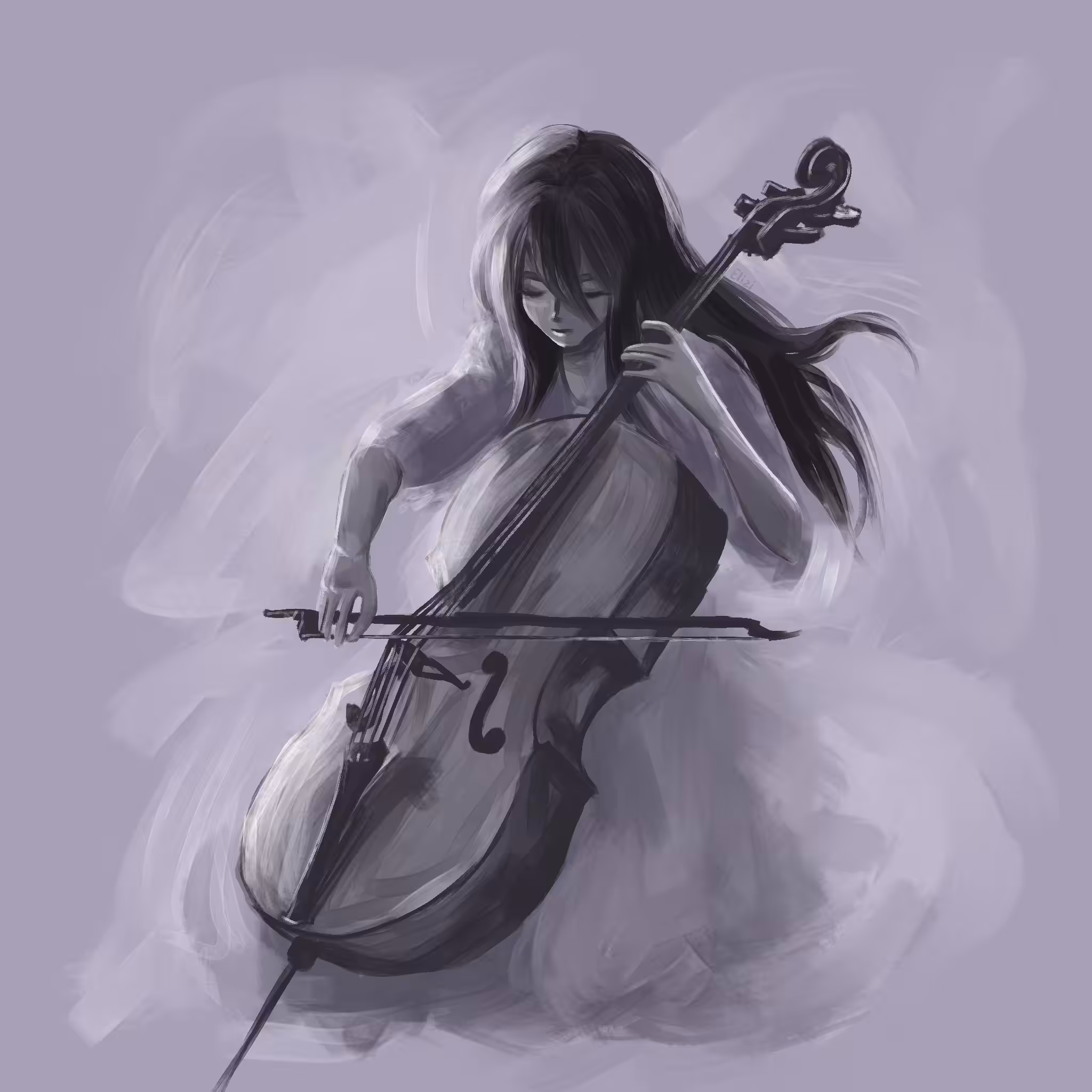 Violin