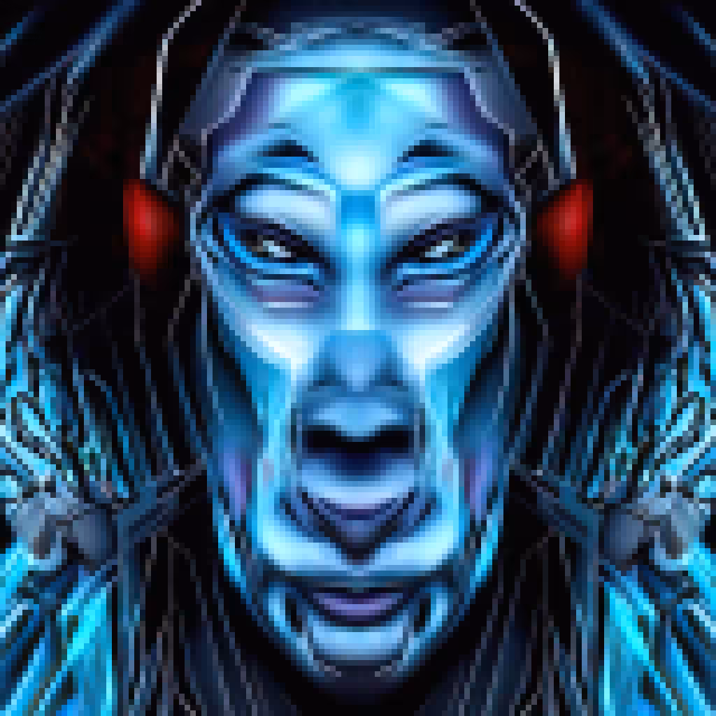 Outworlders 045