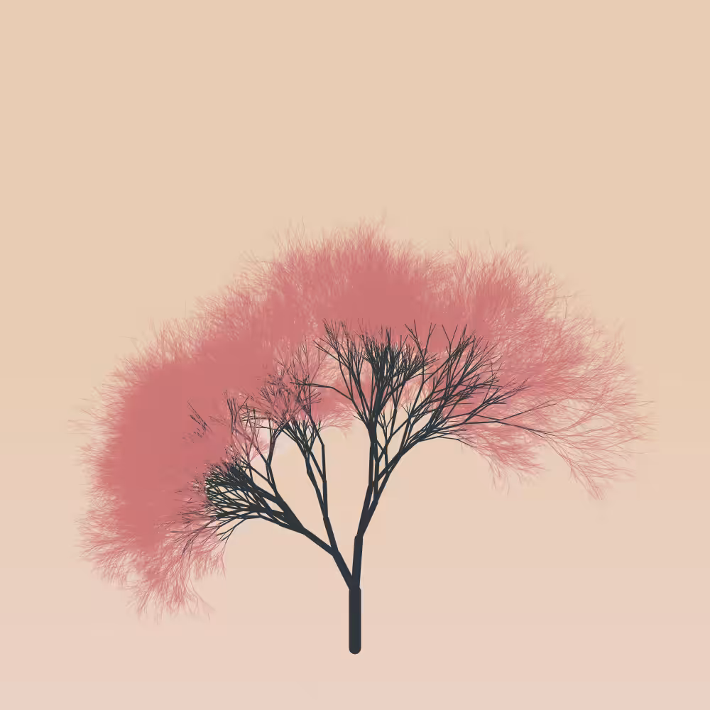 Sakura #45