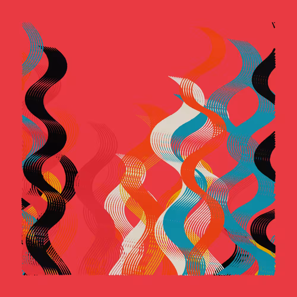 Between the lines #78